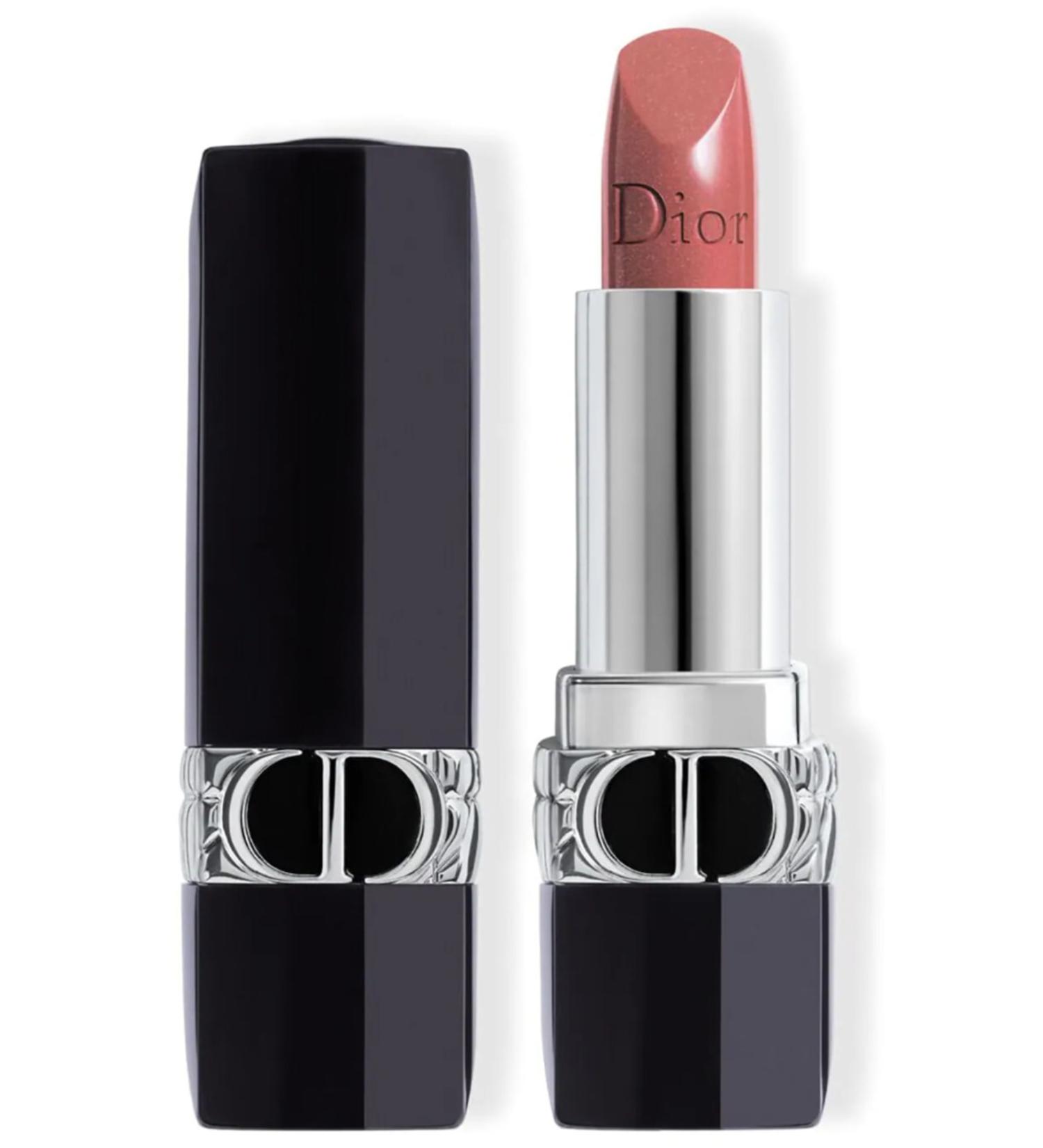 Dior Rouge Lip Balm