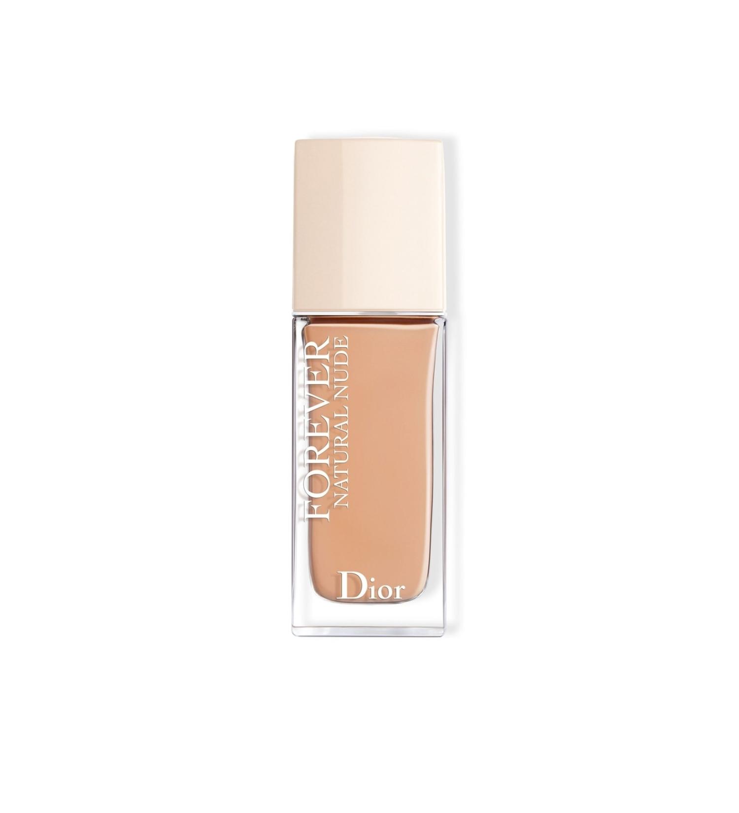 Dior Forever Natural Nude 30 Ml