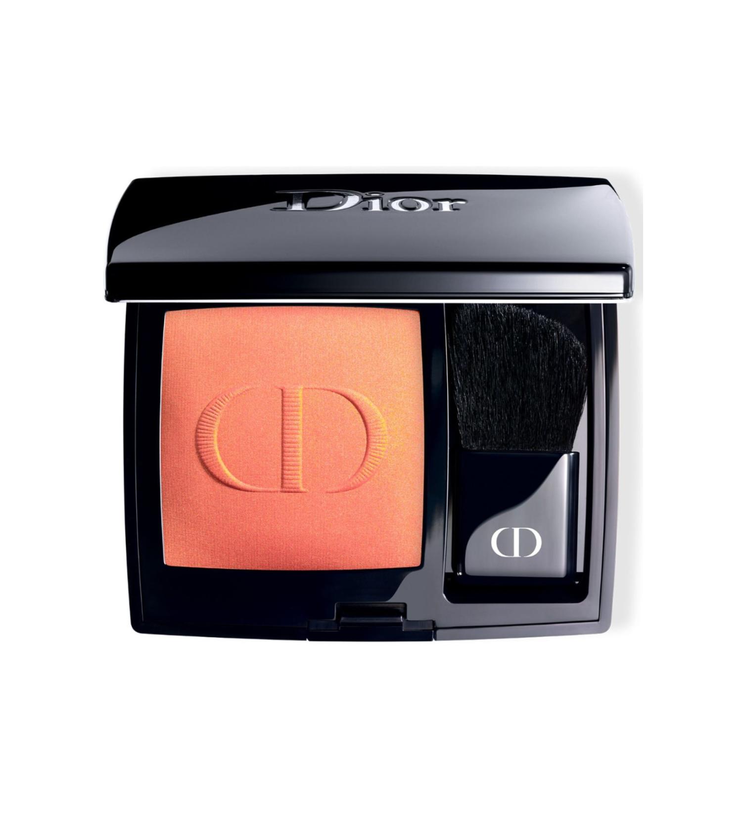 Dior Rouge Blush - Buy Online on GoSupps.com
