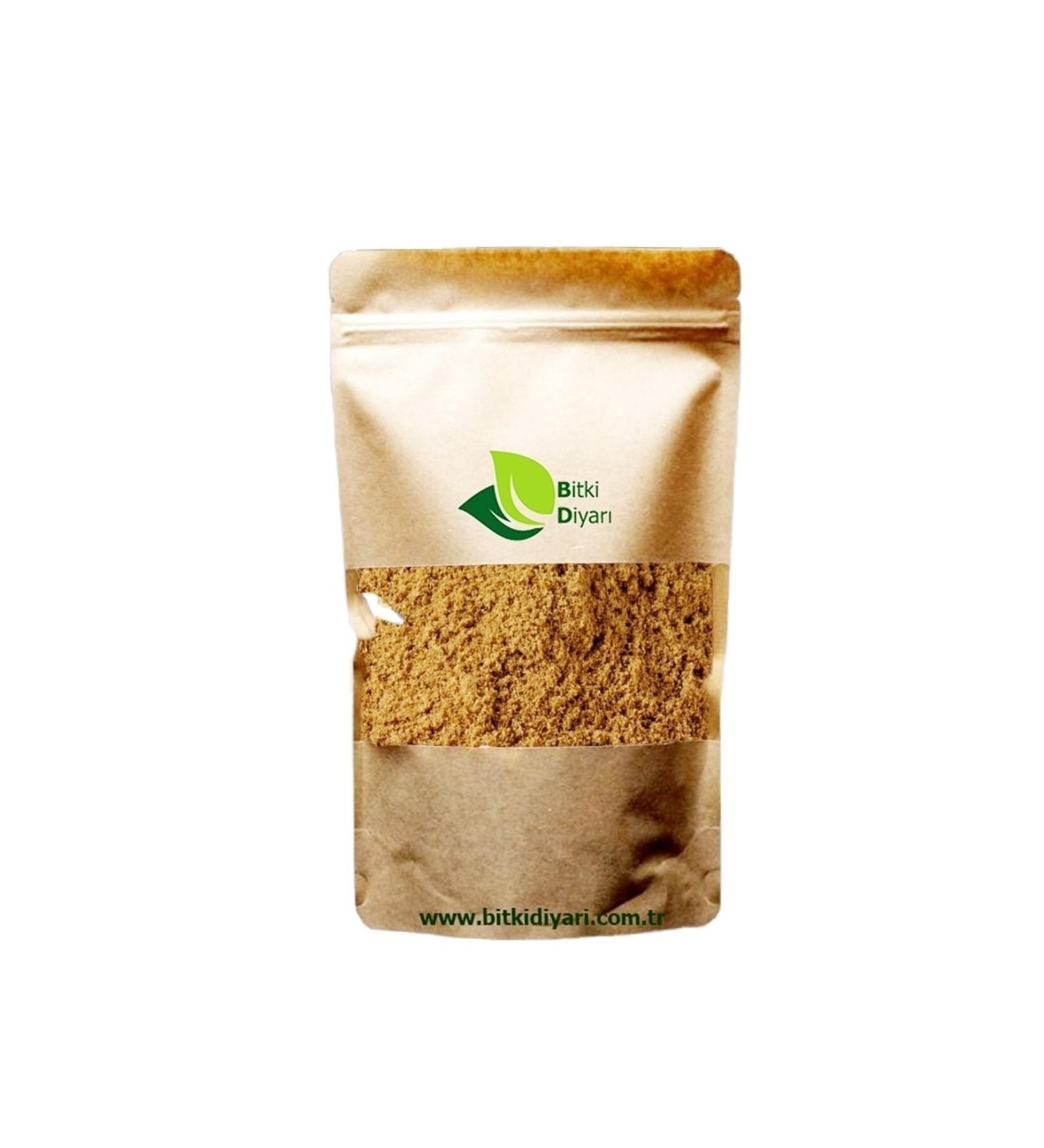Plantland Galangal Powder 1kg