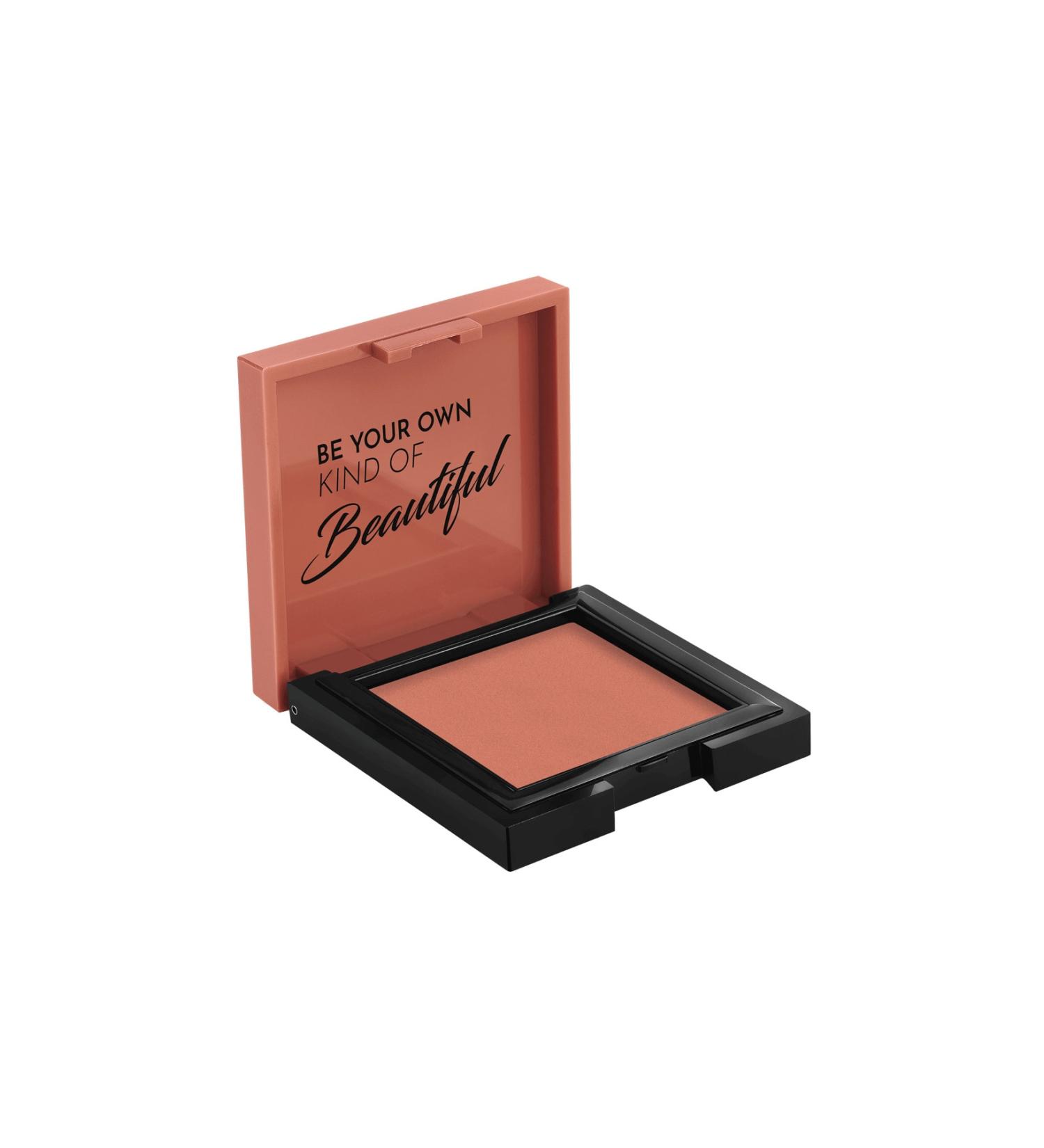 Pastel Profashion Cream Blush No: 42