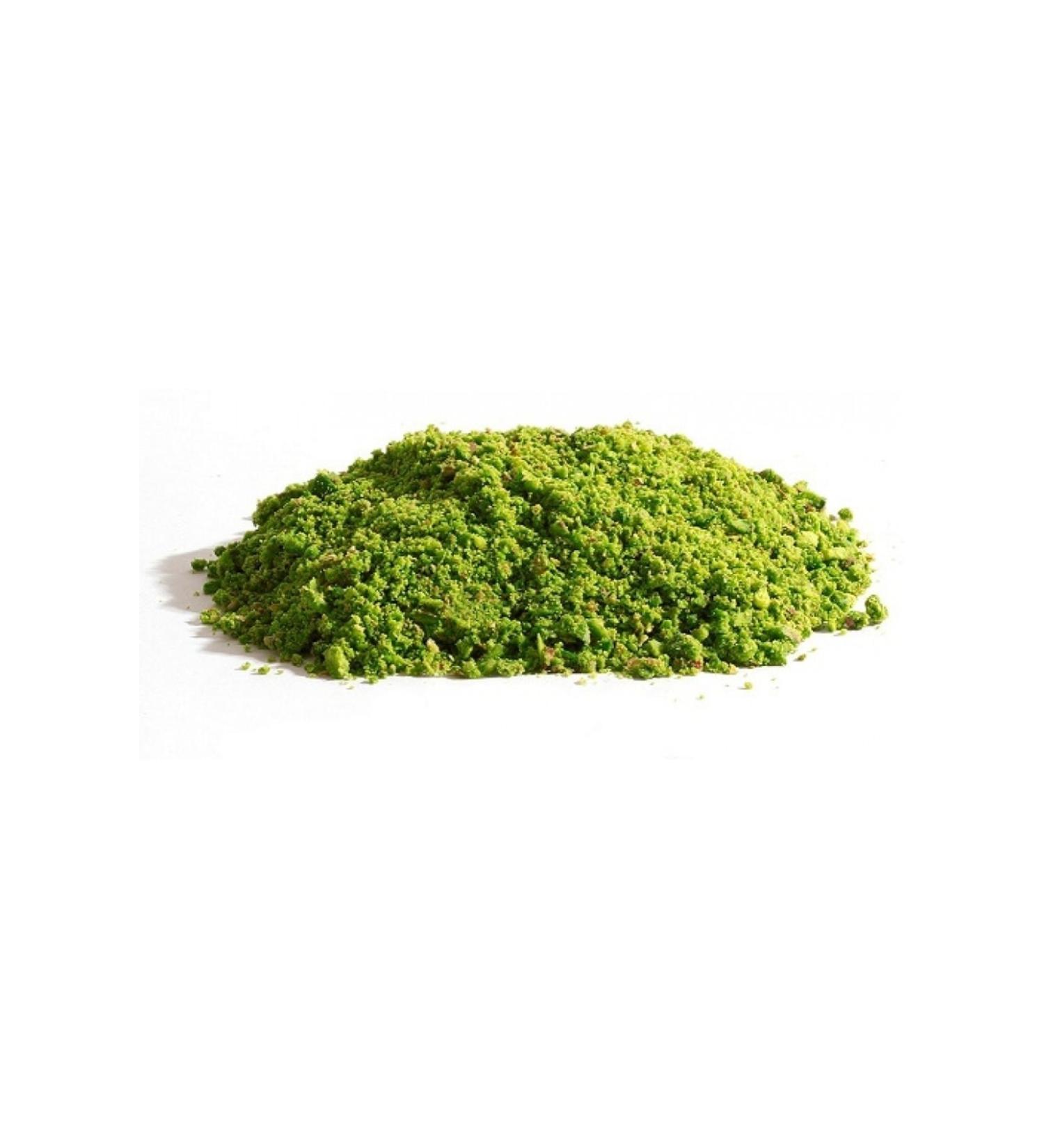 Plantland Pistachio Powder 500gr