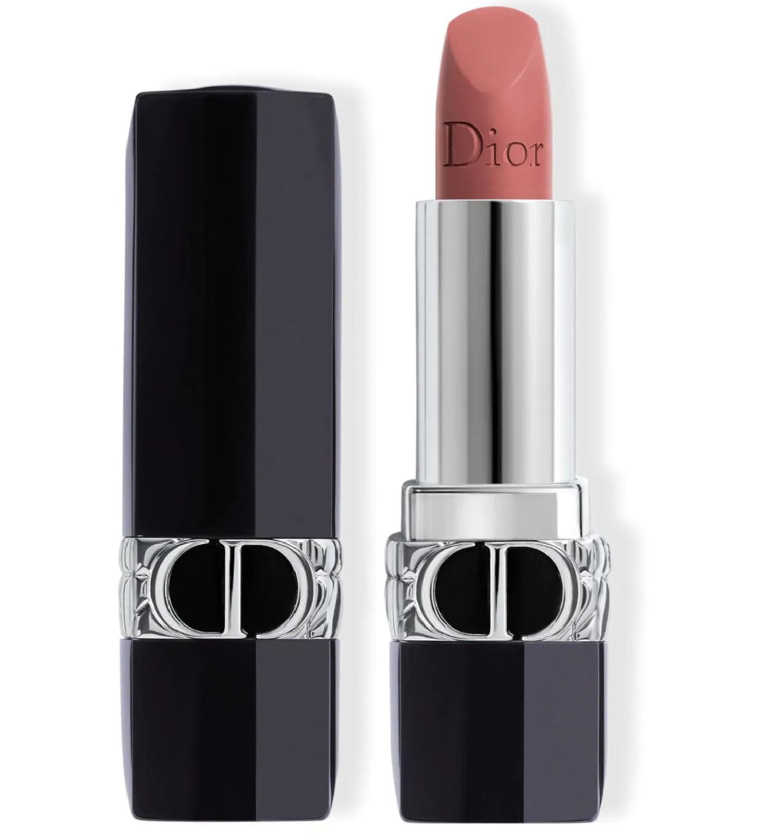 Dior Rouge Lip Balm