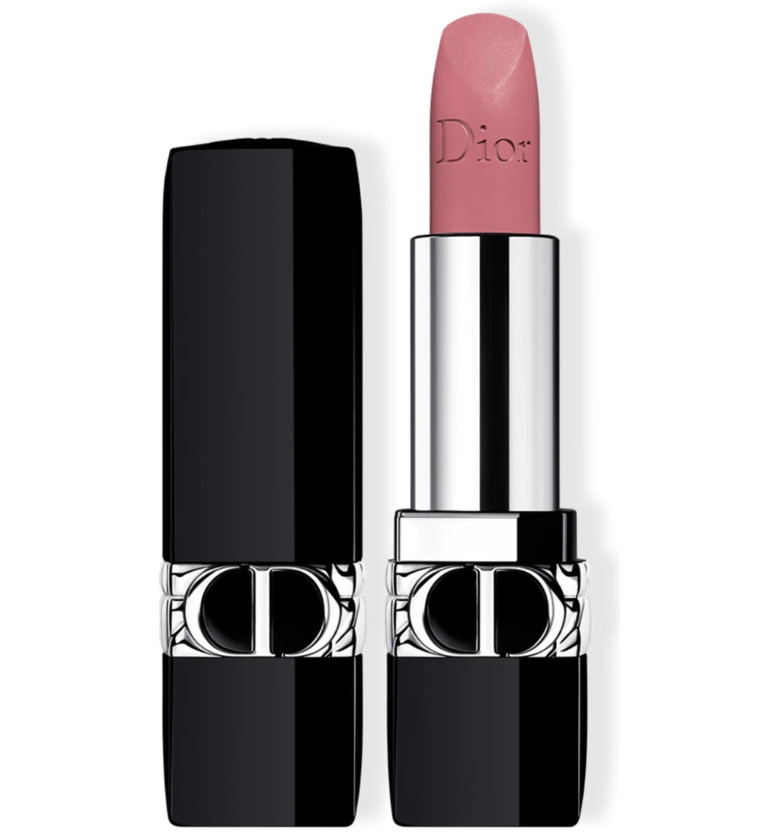 Dior Rouge Lip Balm