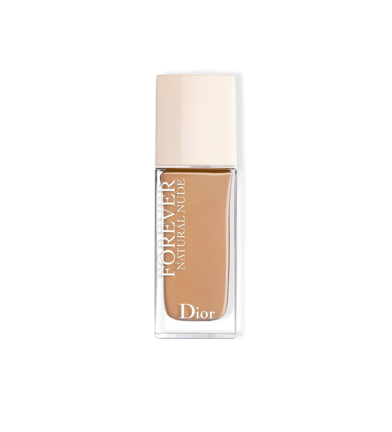 Dior Forever Natural Nude 30 Ml