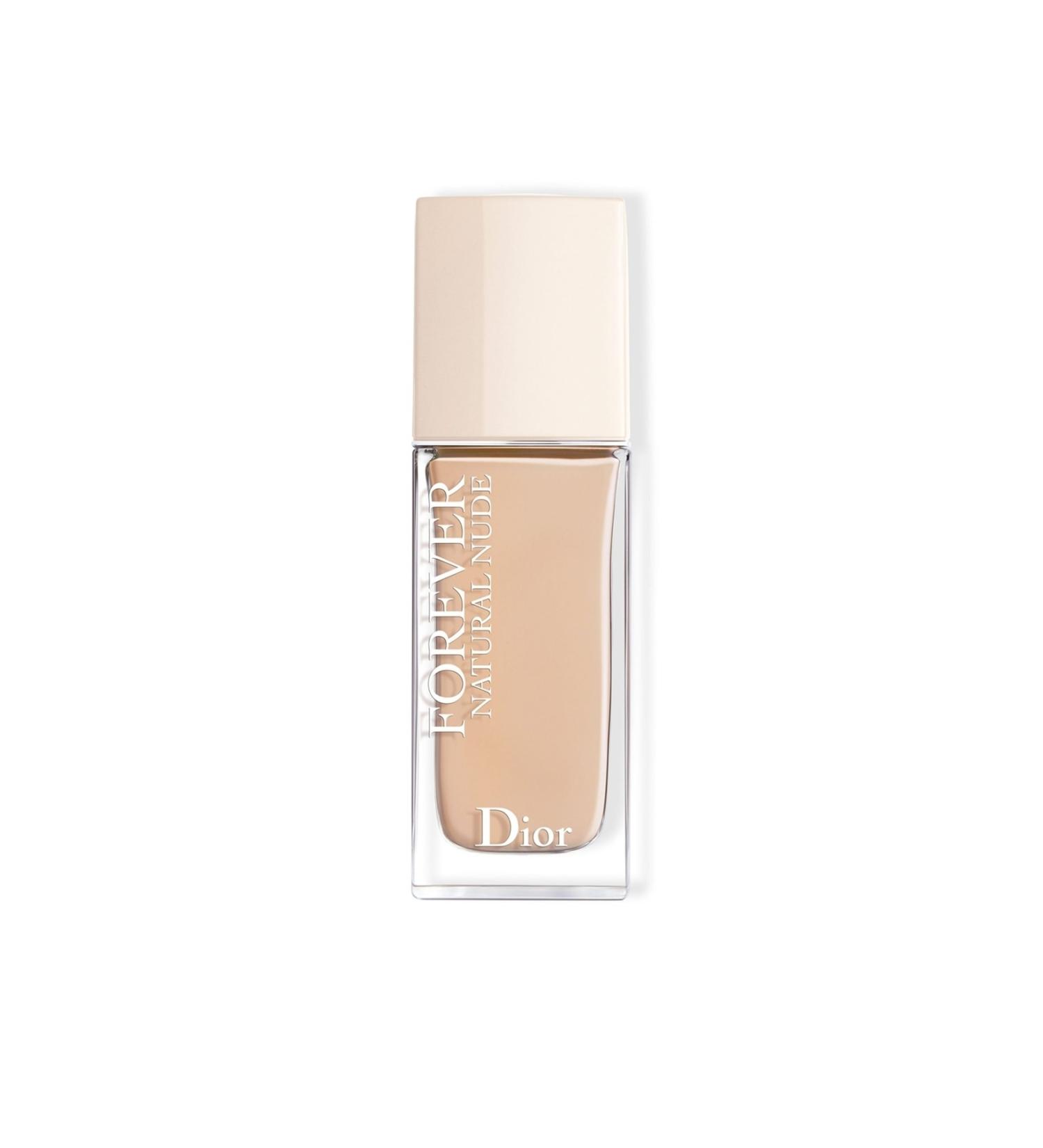 Dior Forever Natural Nude 30 Ml