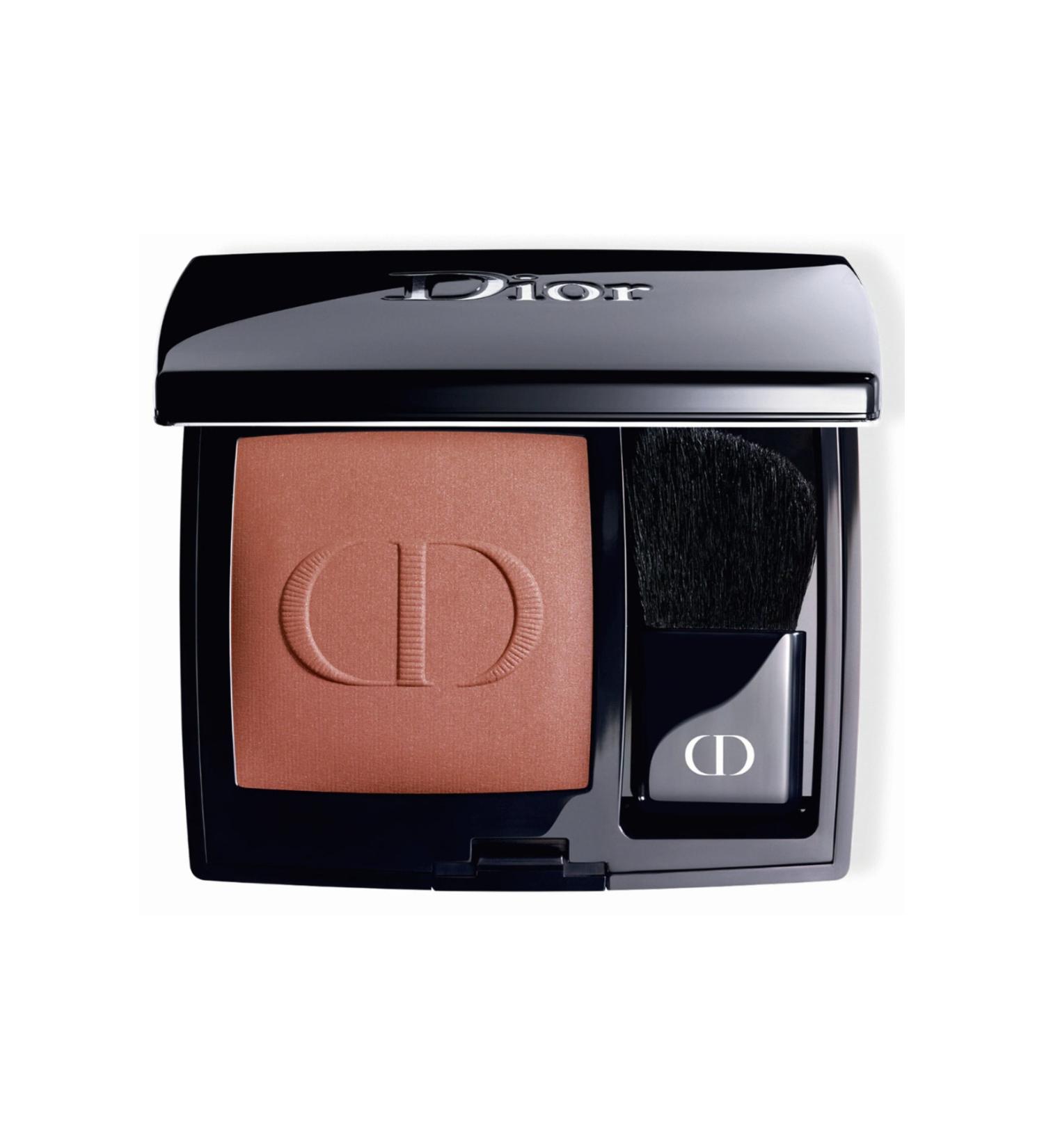 Dior Rouge Blush