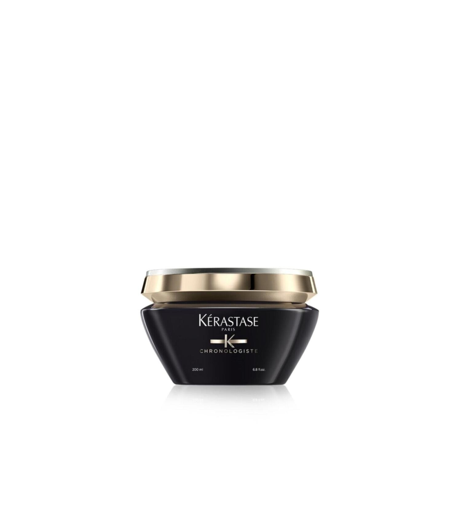 Kerastase Chronologiste Creme De Regeneration Mask 200 ml