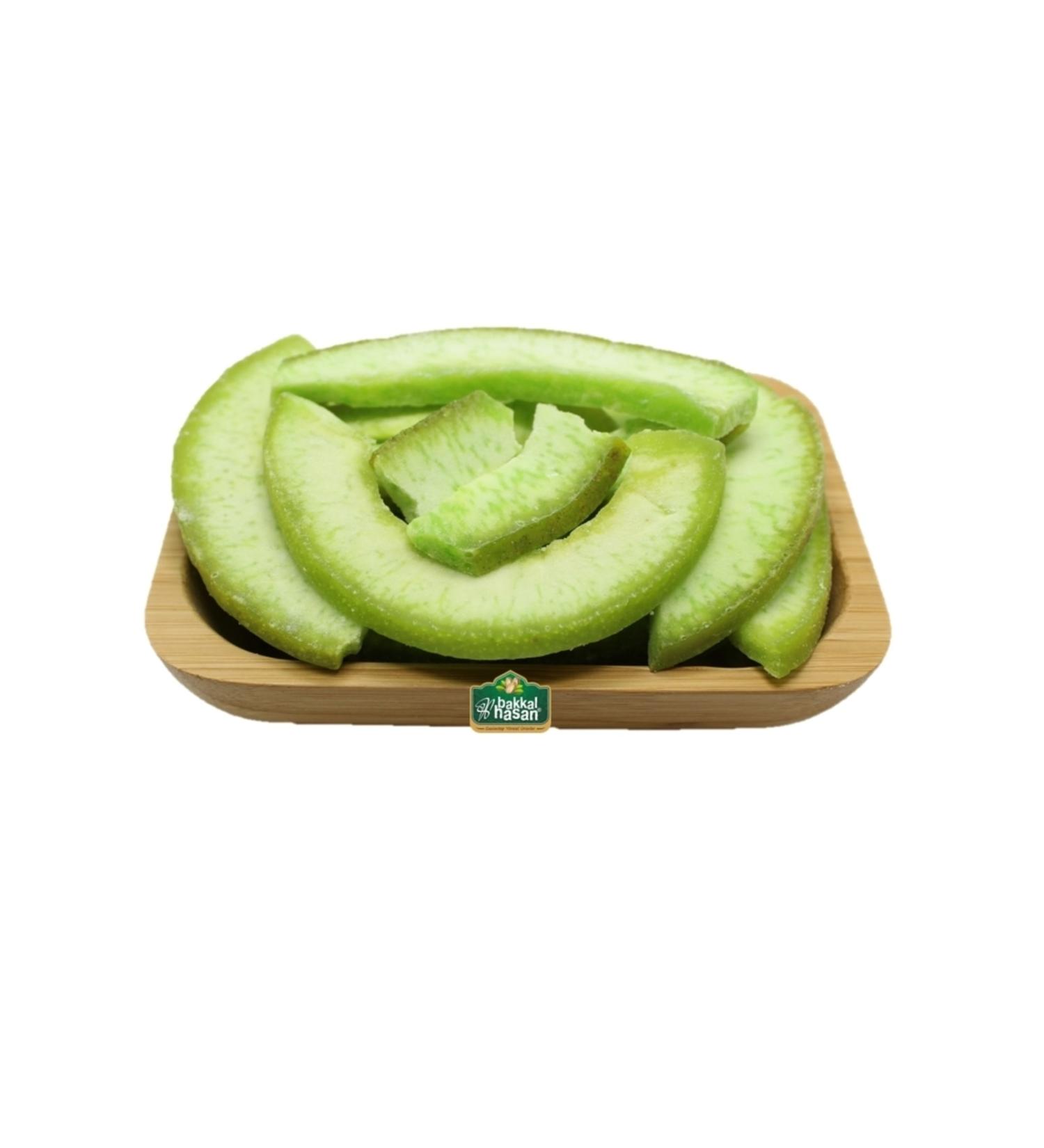 grocery hasan pomelo chinese grapefruit dried fruit - 250 gr