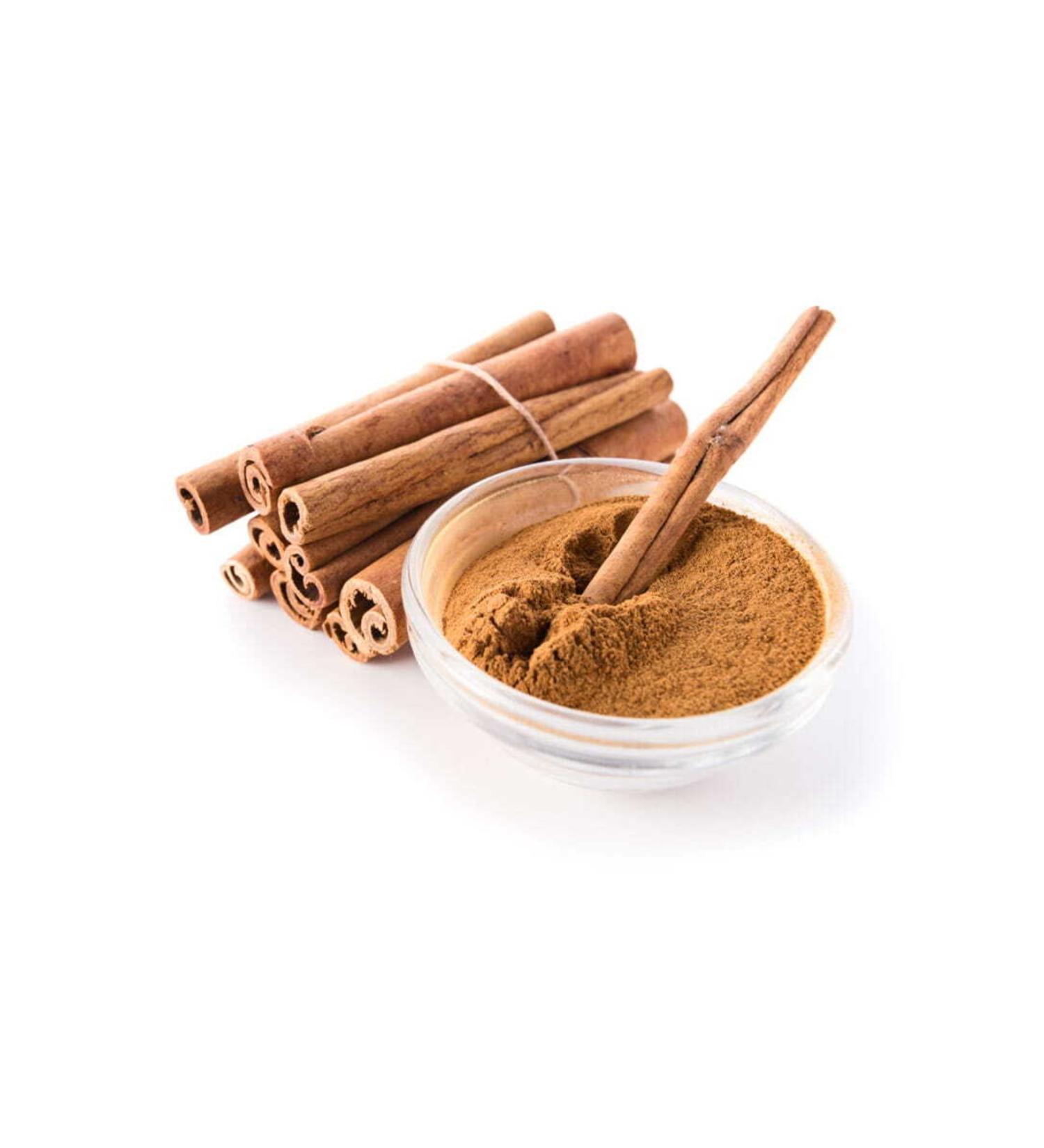 McCormick Stick Cinnamon Cinnamon Sticks 21 Gr.