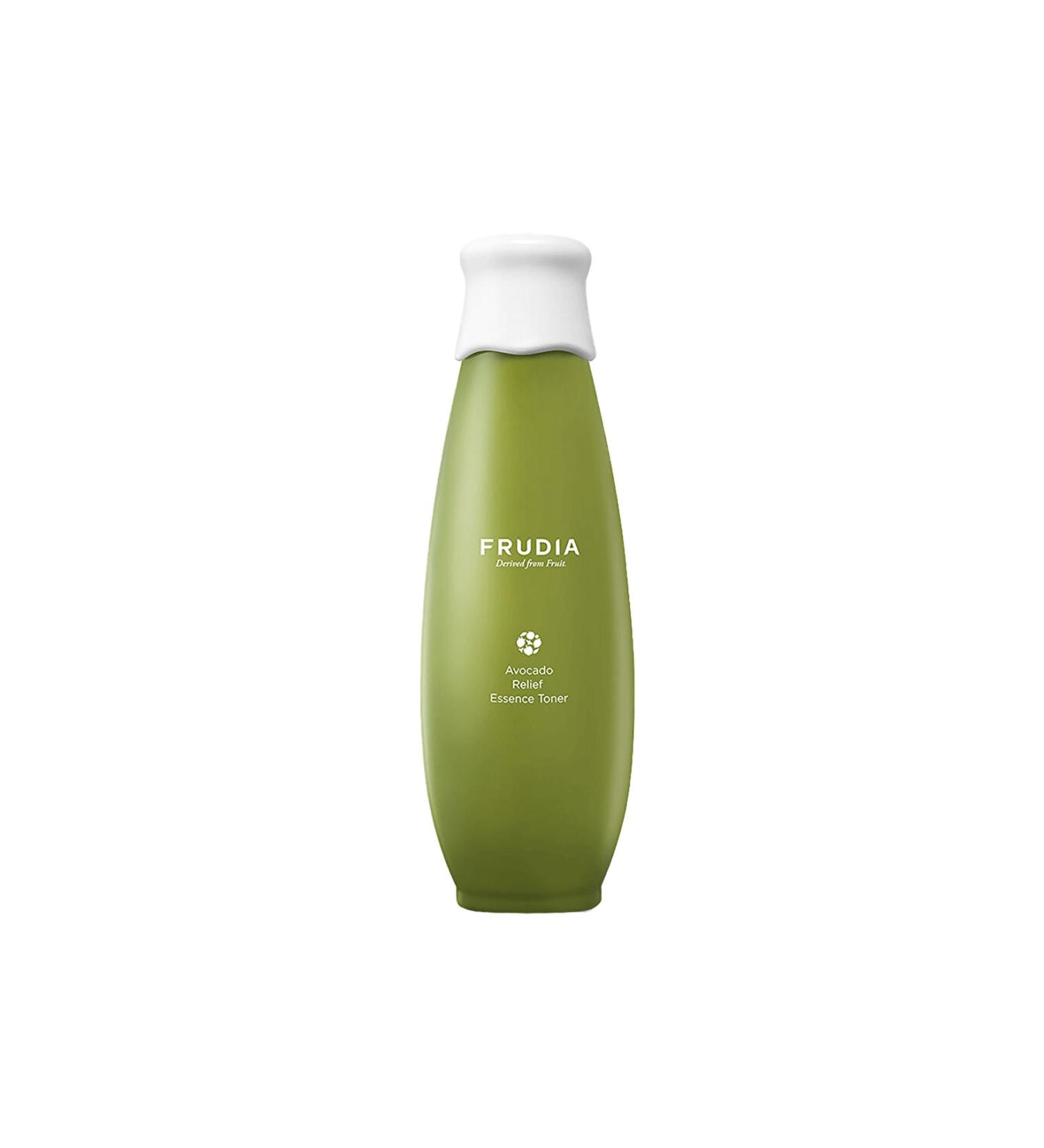 Frudia Avocado Relief Essence Tonic 195 ml