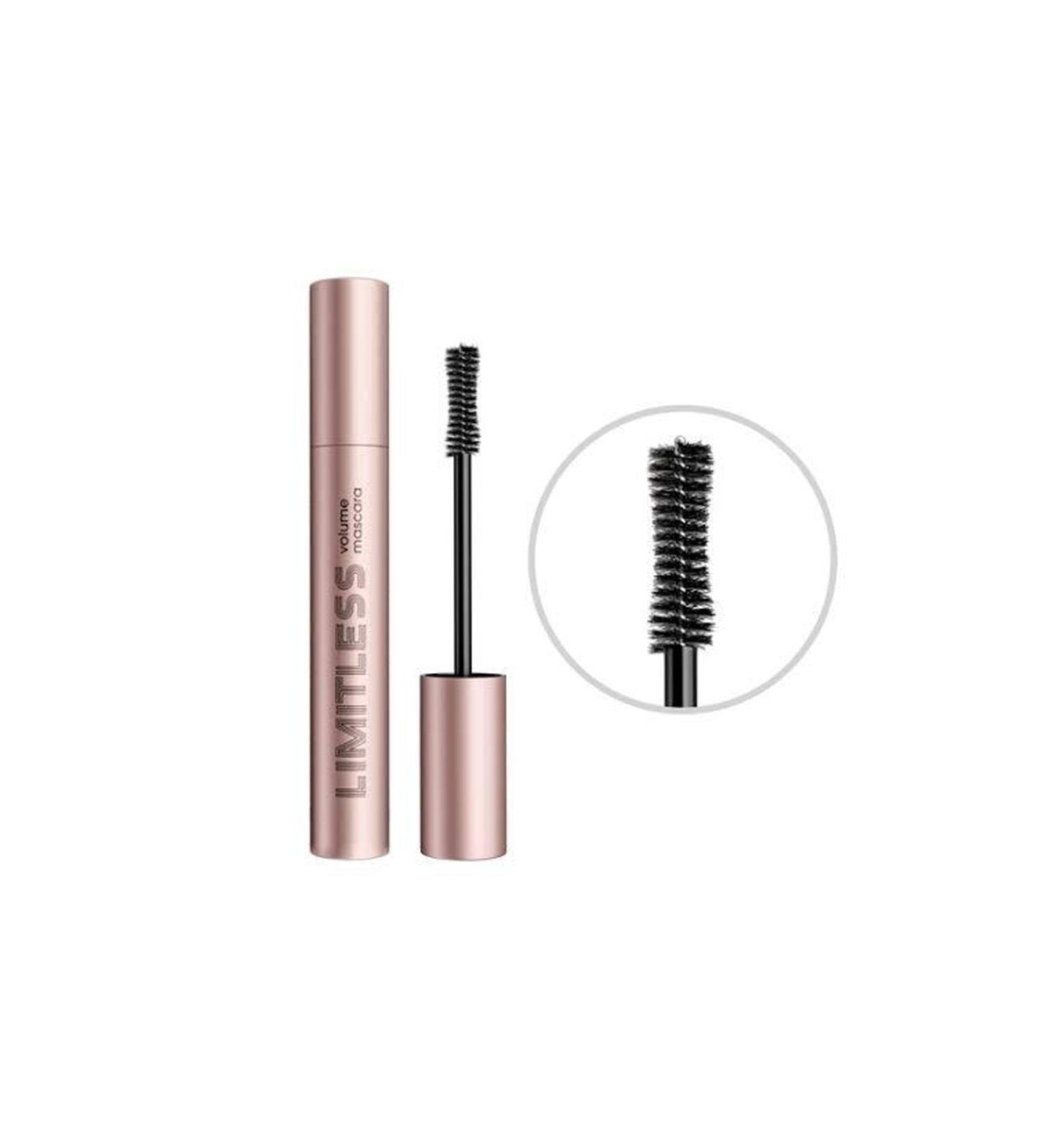 Farmasi Limitless Mascara