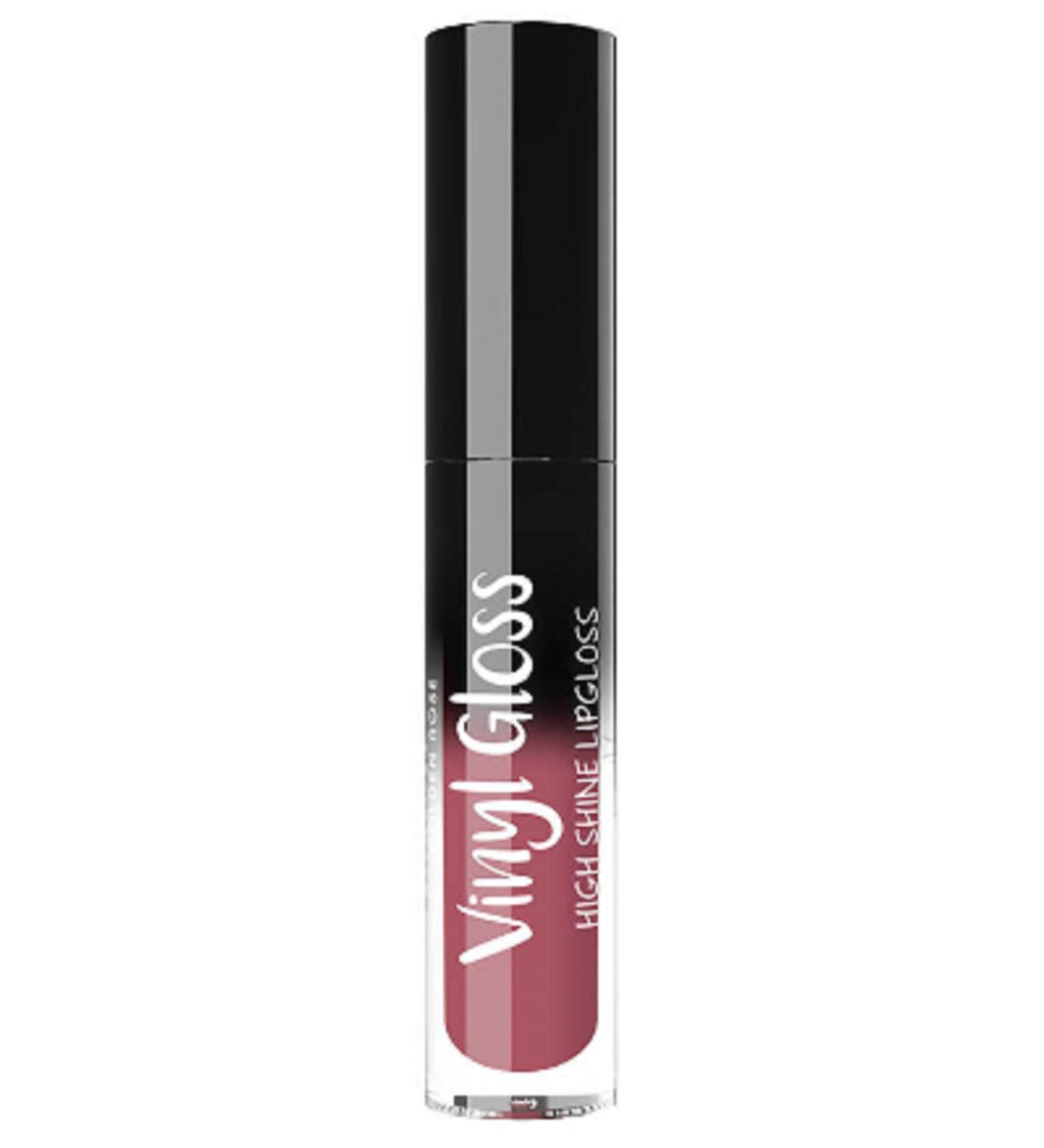 Golden Rose Intense Color Lip Gloss Gs06