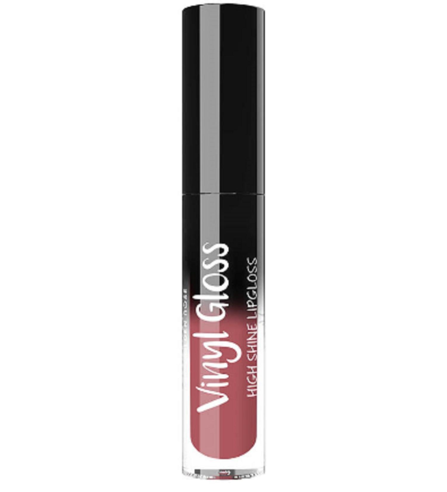 Golden Rose Intense Color Lip Gloss Gs09