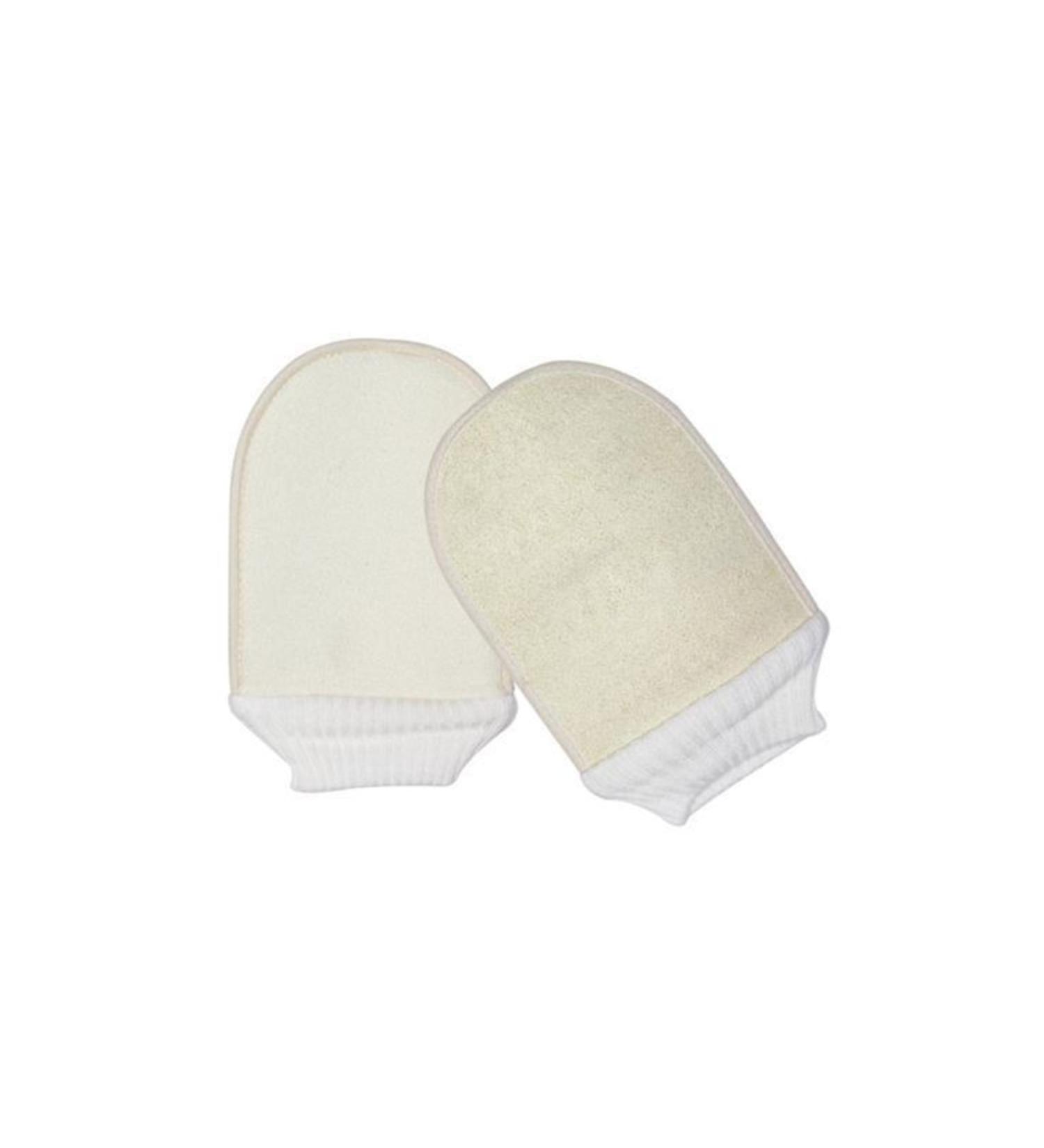 Nascita Pumpkin Shower Bath