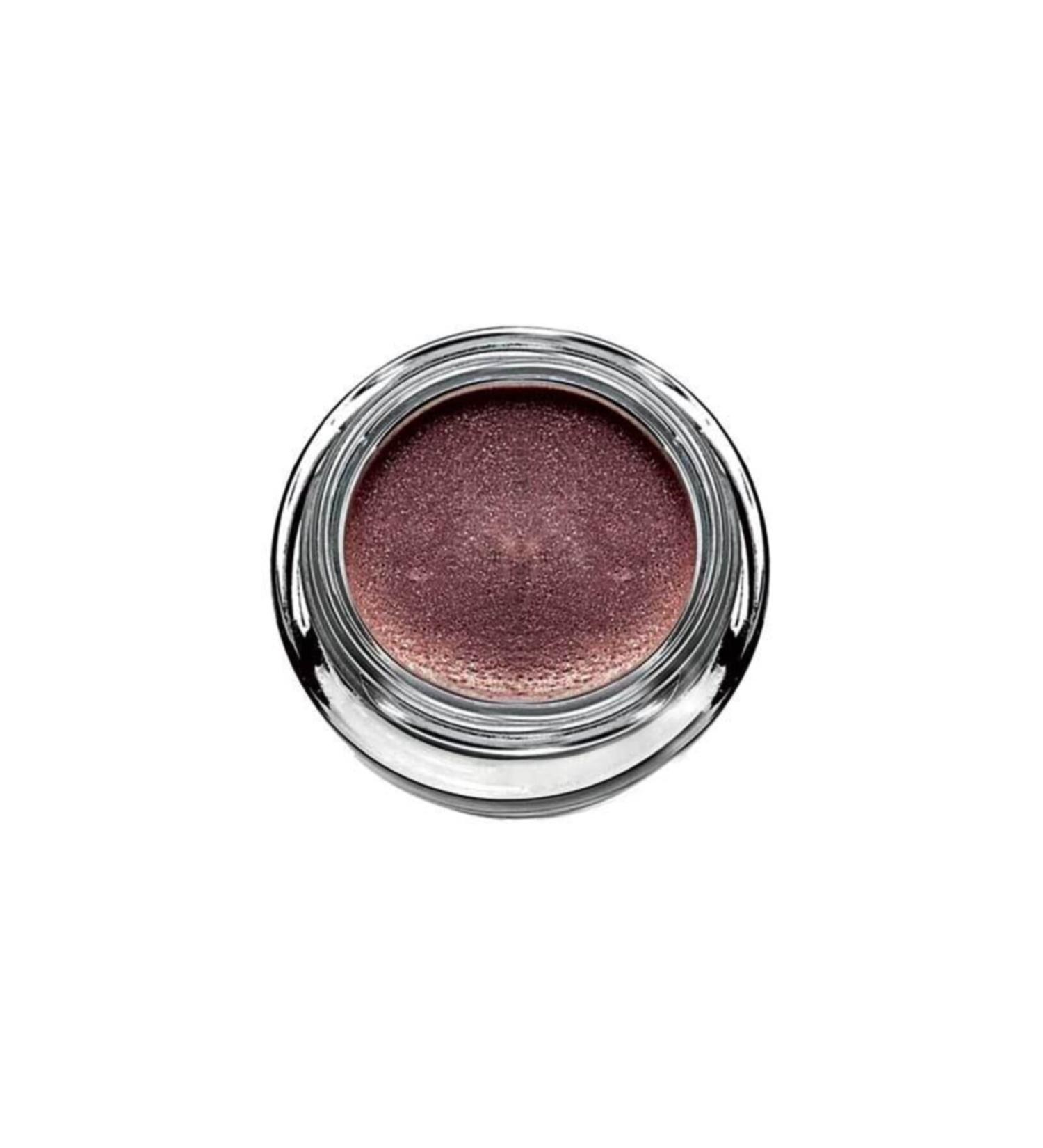 Farmasi Farmasi Cream Eyeshadow Red Glaze 04