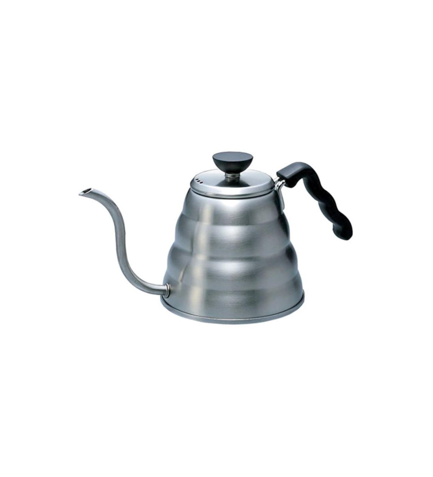 Hario V60 Drip Kettle 1.2 L