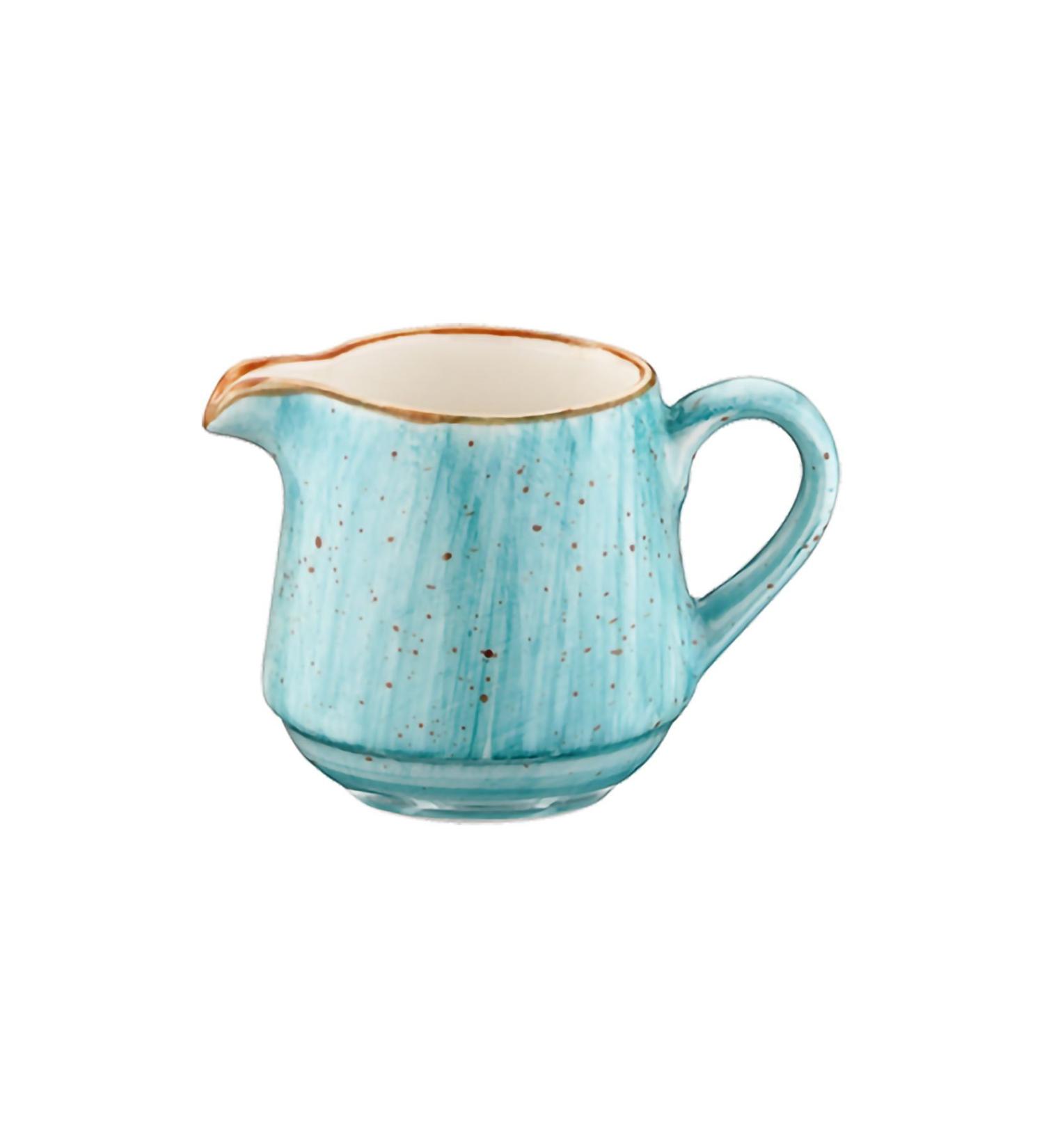 Bonna Aqua Banquet Creamer 180 Cc