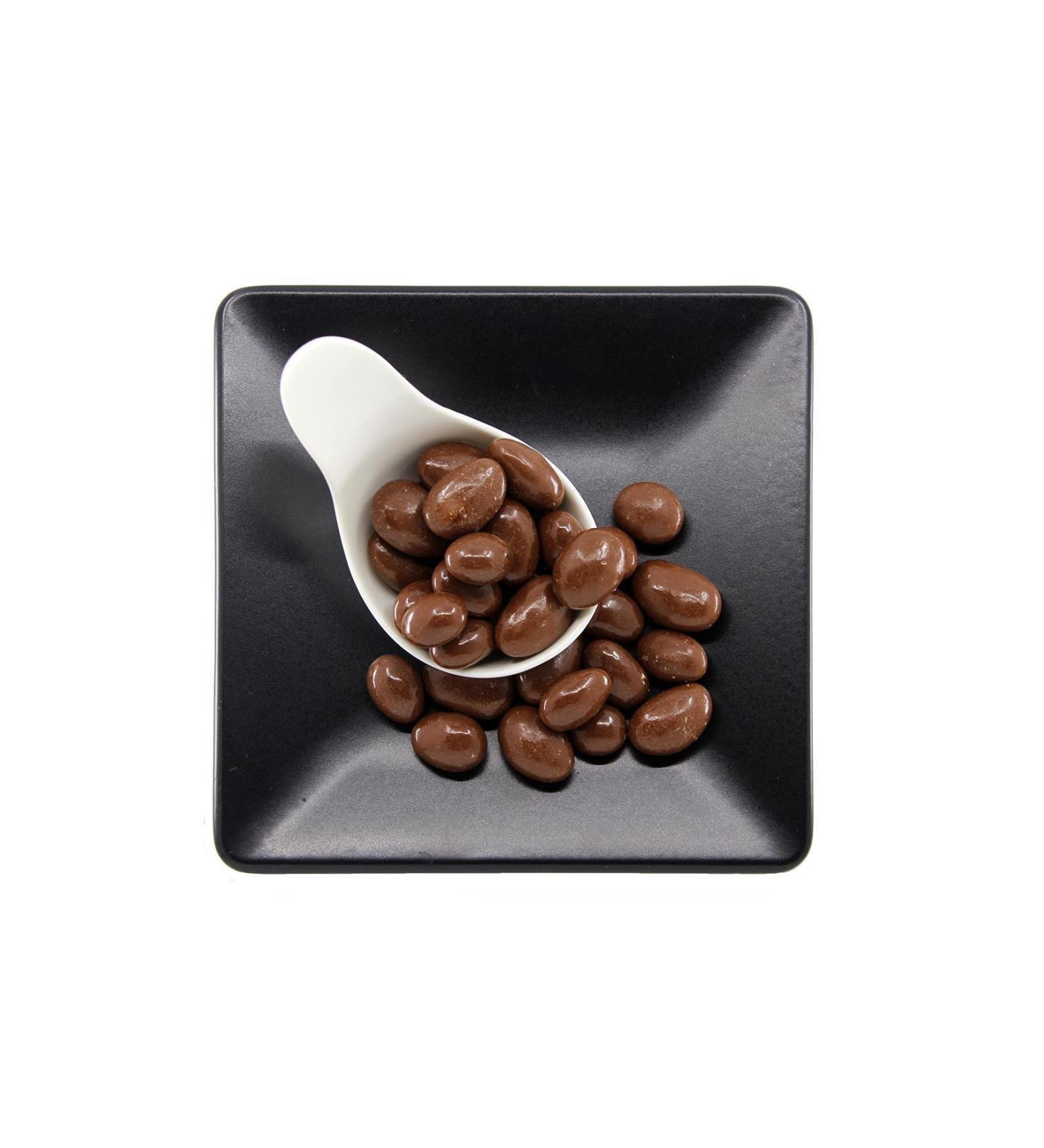 erezium Milk Almond Dragee 1 Kg