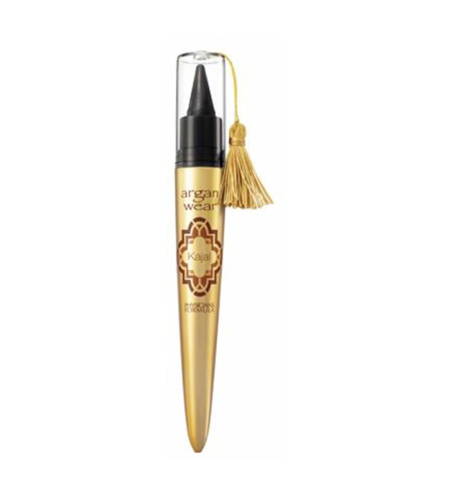 Physicians Formula Kajal Eyeliner-Argan Wear 044386066250