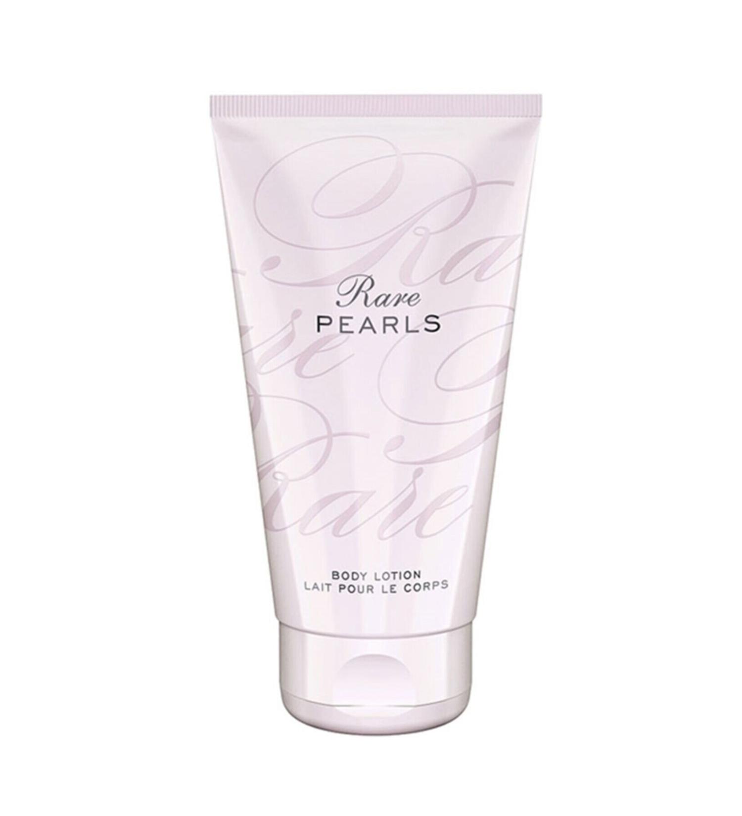 Avon Rare Pearls Body Lotion 150 Ml