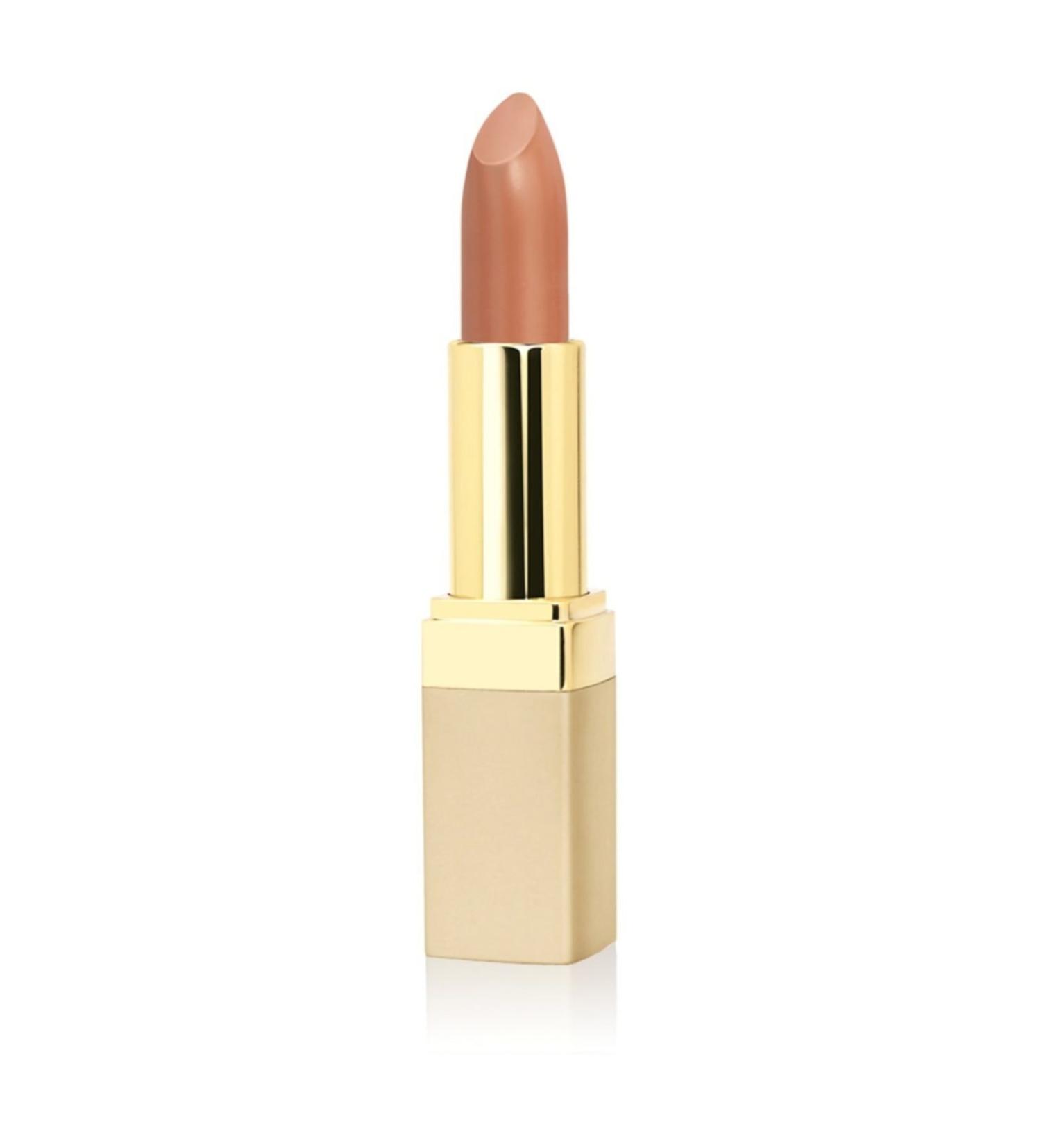 Golden Rose Ruj - Ultra Rich Color Lipstick No: 41 8691190000417