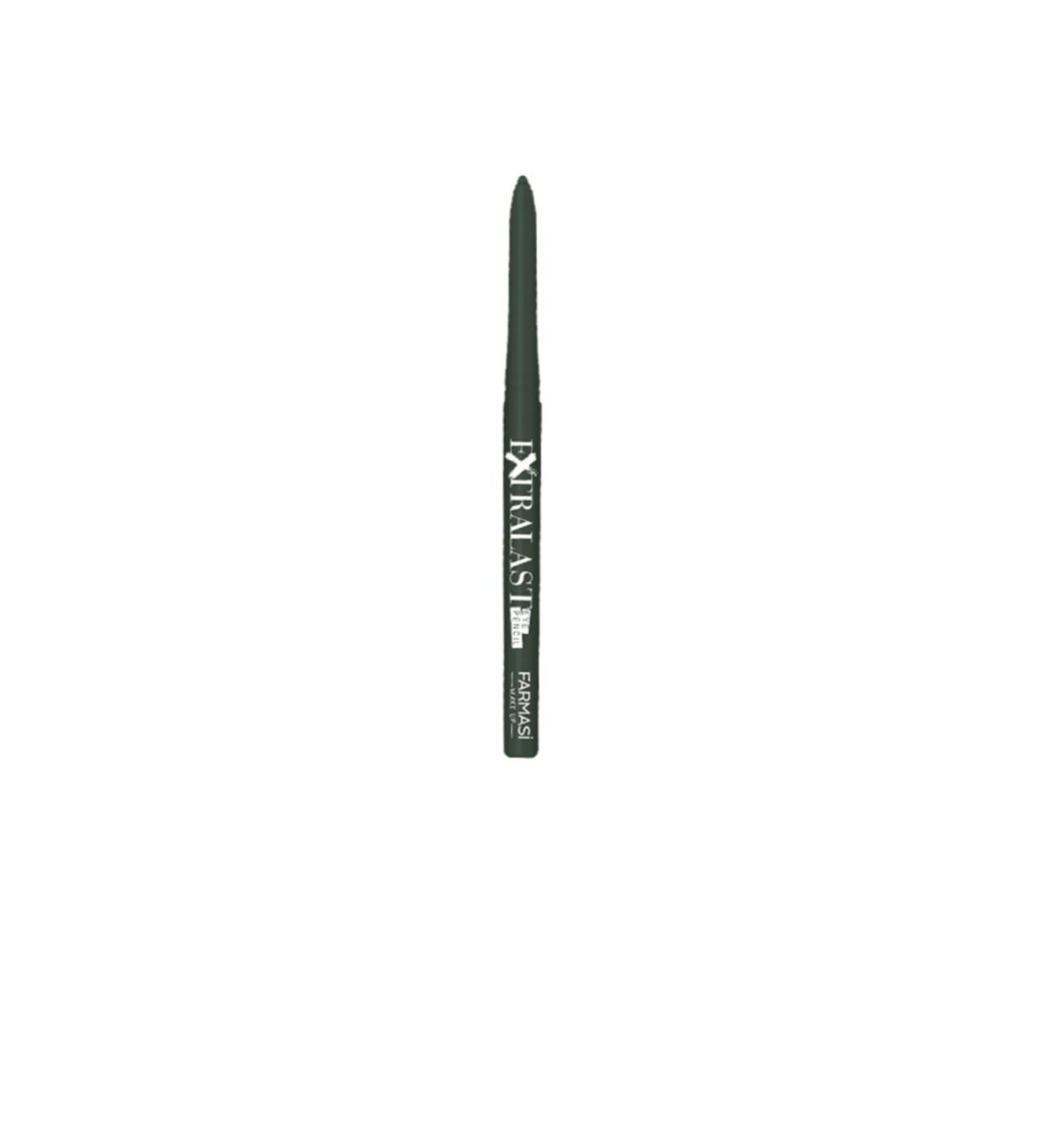 Farmasi Extralast Eyeliner 06