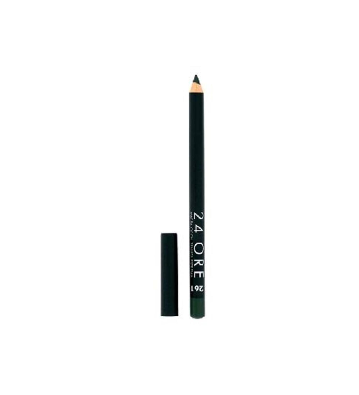 Deborah 24Ore Eye Pencil No: 261 8009518112115