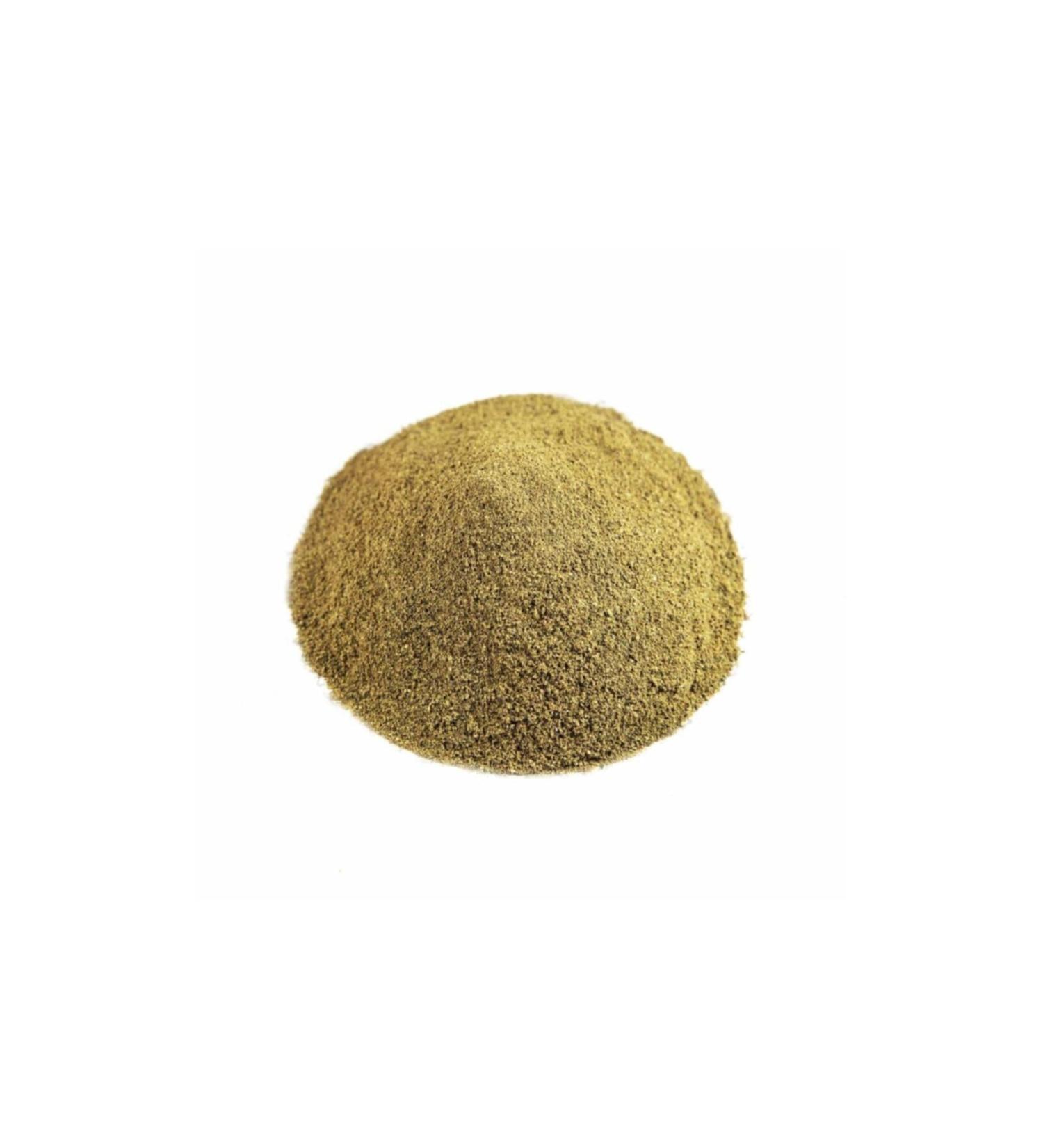 Pavrika Powder Allspice 100gr