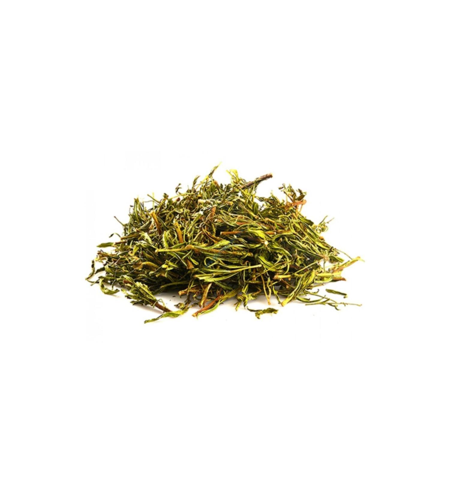 Pavrika Sticky Inula Herb 250gr