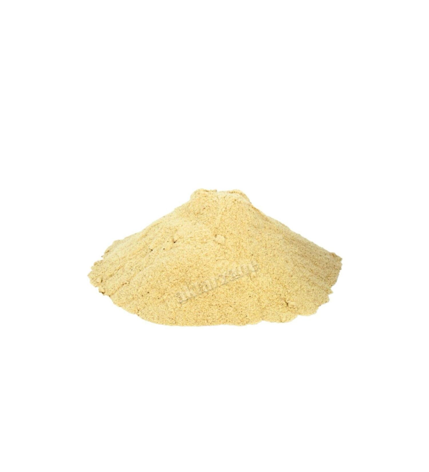 Aktarzane Pure Salep (orchis) ''bucak'' 100gr