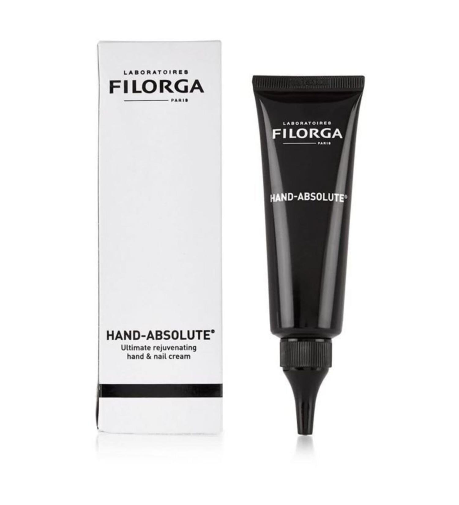 Filorga Hand-Absolute 50ml