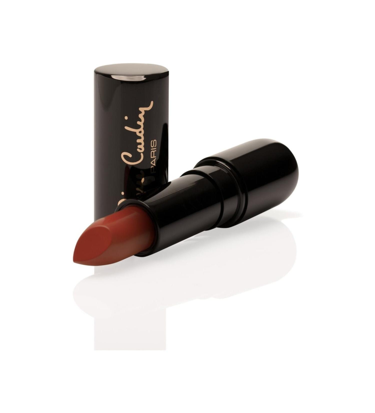 Pierre Cardin Ruj - Porcelain Edition Lipstick Tangerine 242 8680570487078