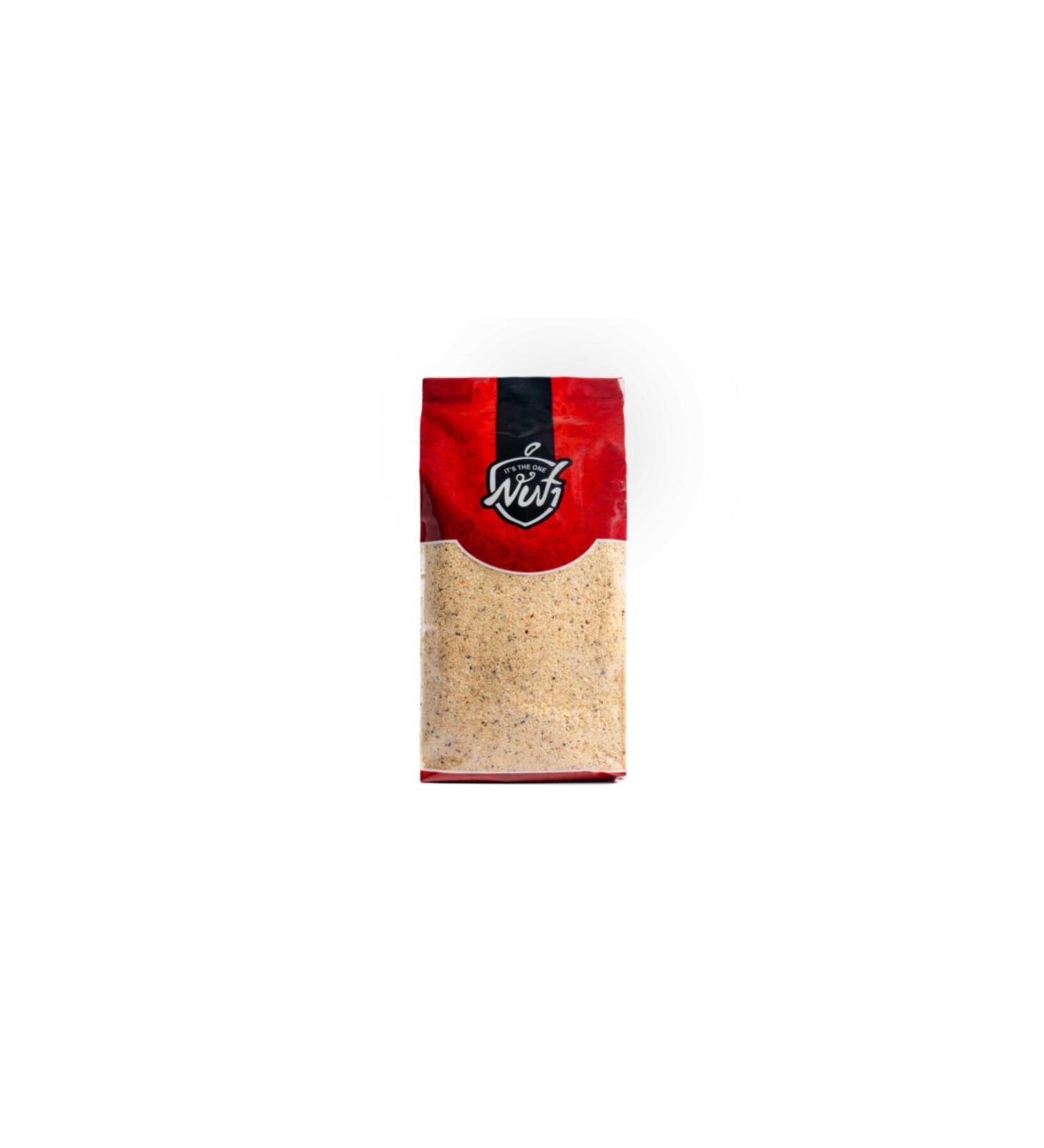 Nut1 Hazelnut Flour 500 Gr