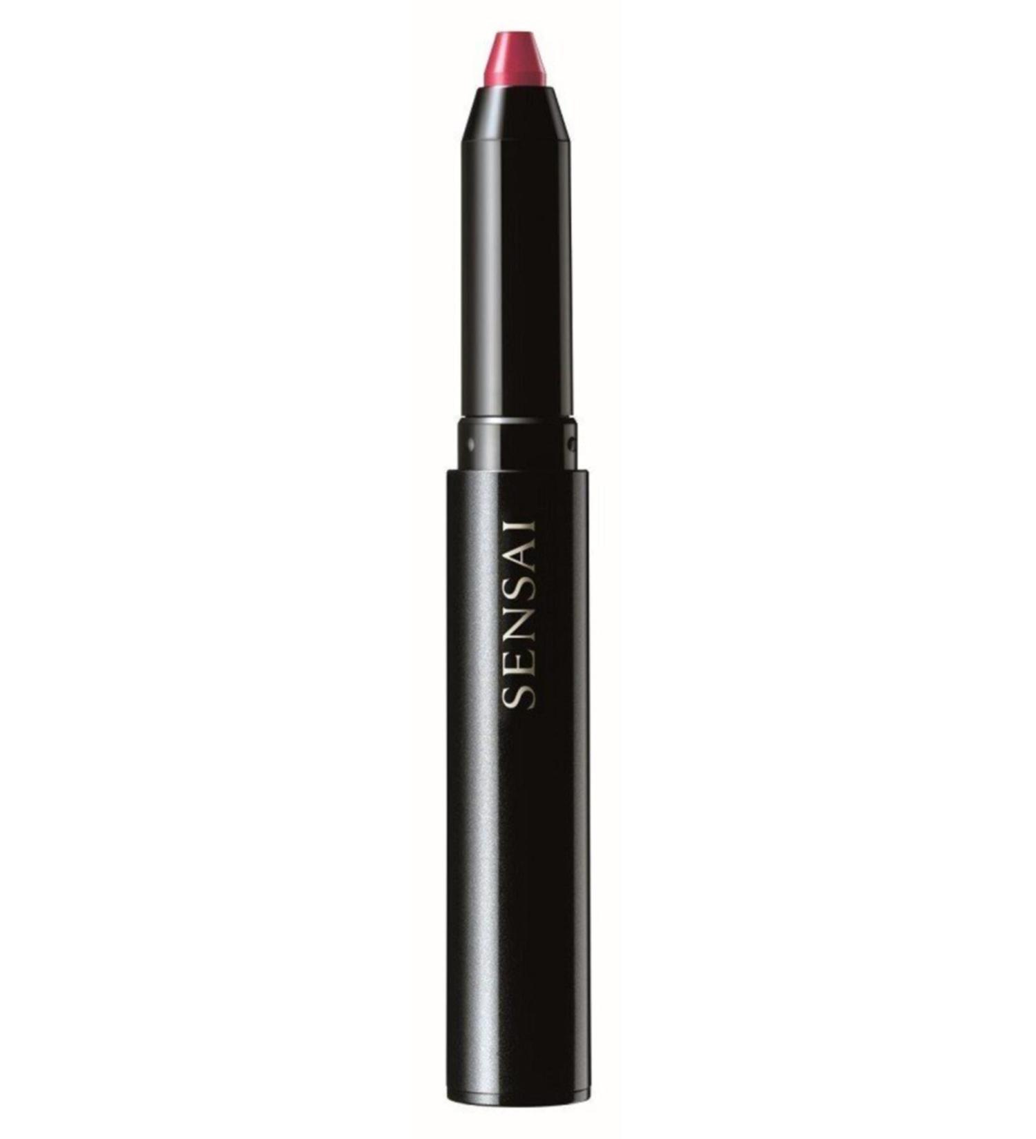 Sensai Silky Design Rouge Dr01 Lipstick