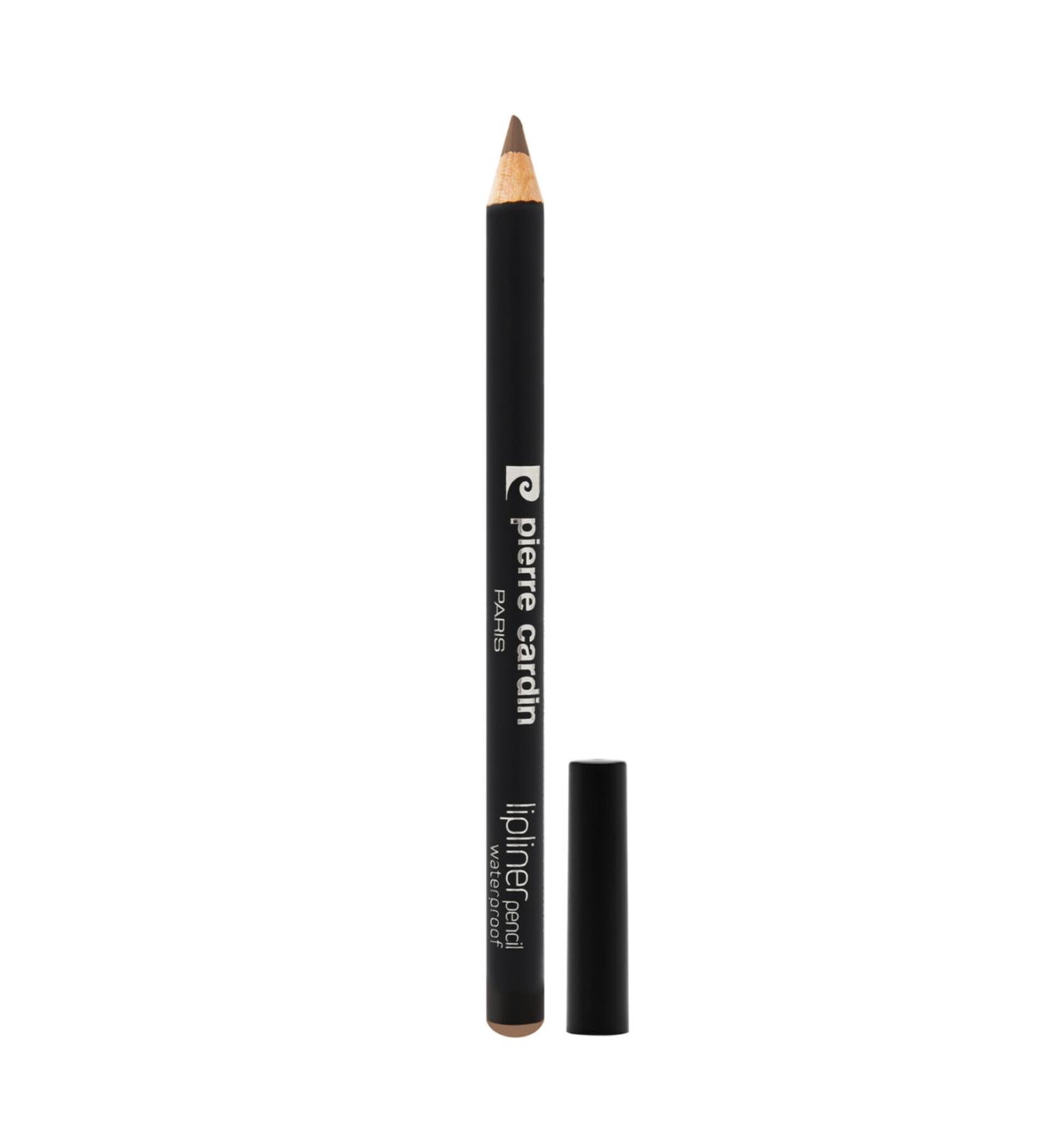 Pierre Cardin Lipliner Waterproof Lip Pencil 11270 - Buy Online on GoSupps.com