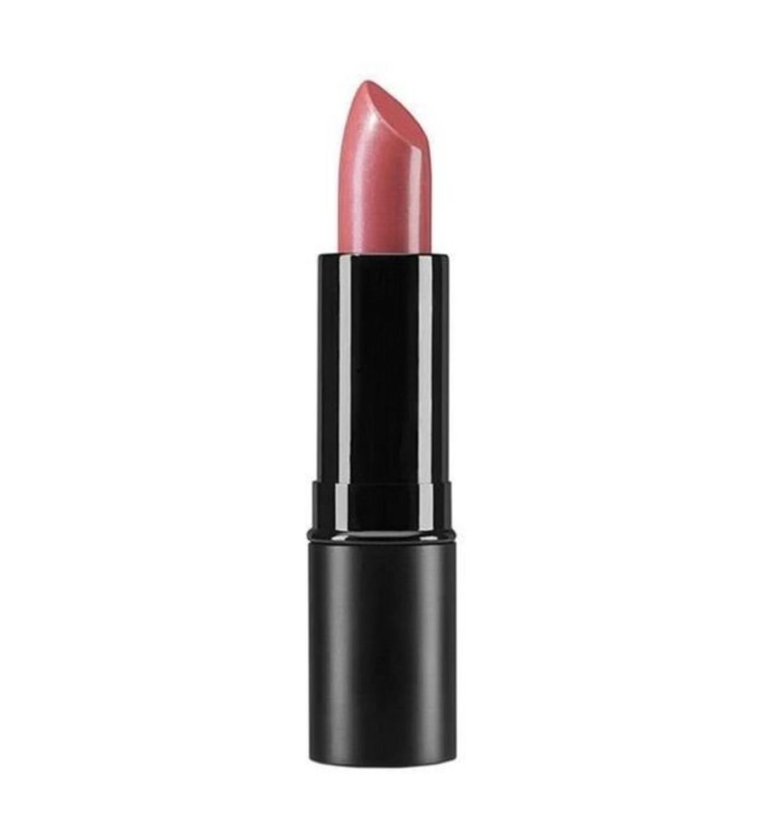 Youngblood Pink Lipstick - Coral Beach 4 g 696137140209