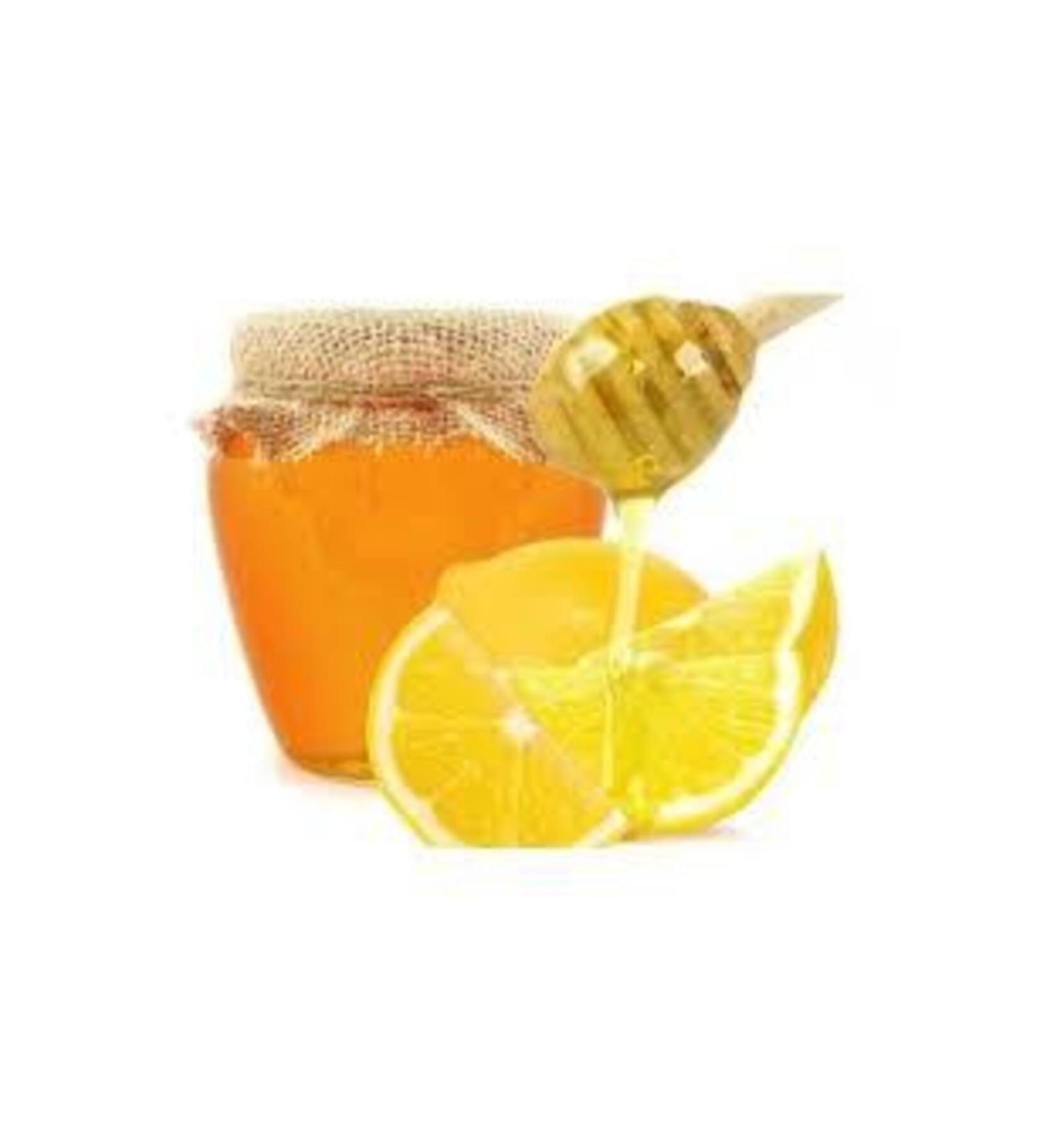 ALTINKOVAN Citrus Honey 850 grams