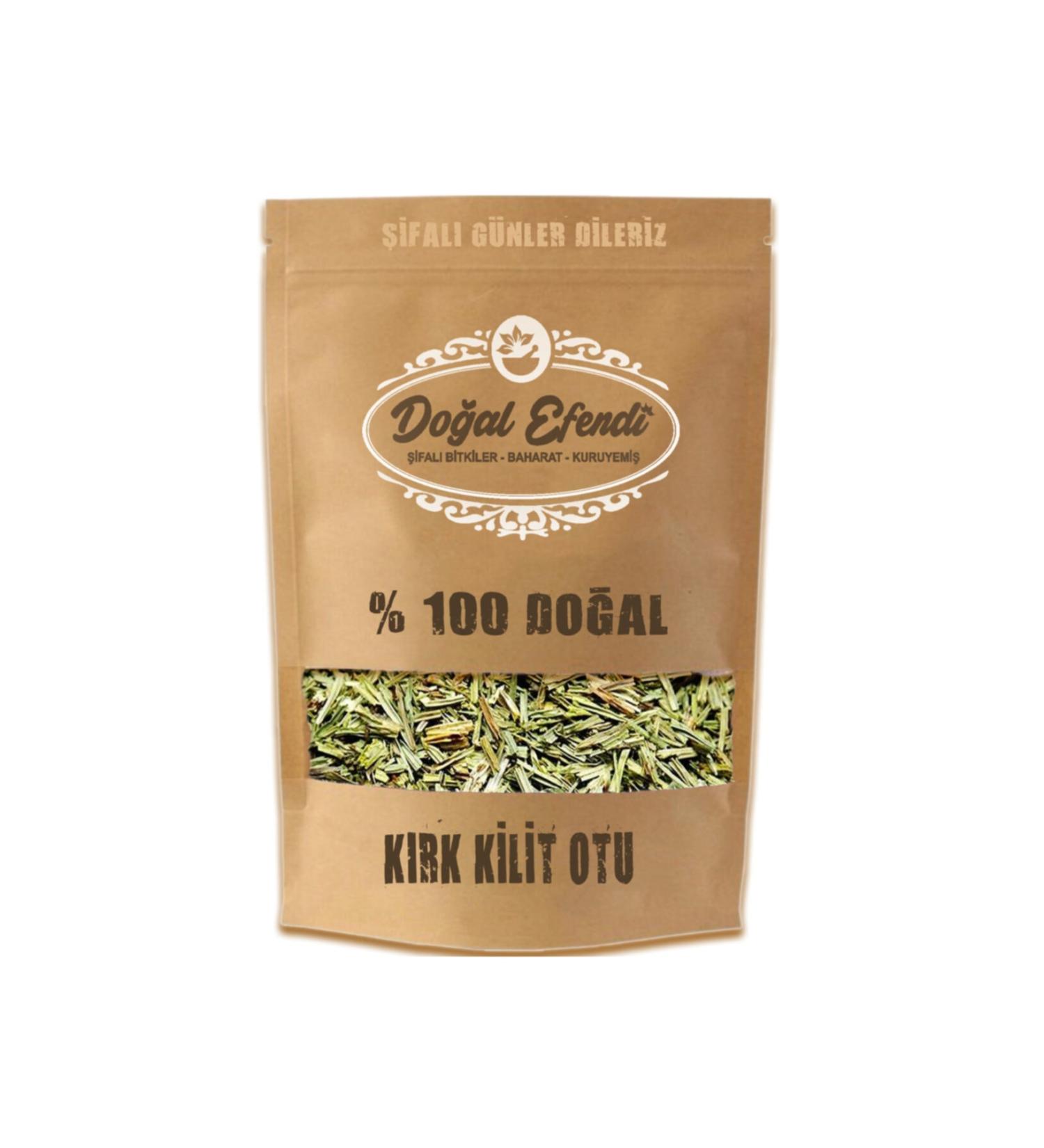 natural master medicinal plants spices nuts Forty Lock Seeds 250 gr