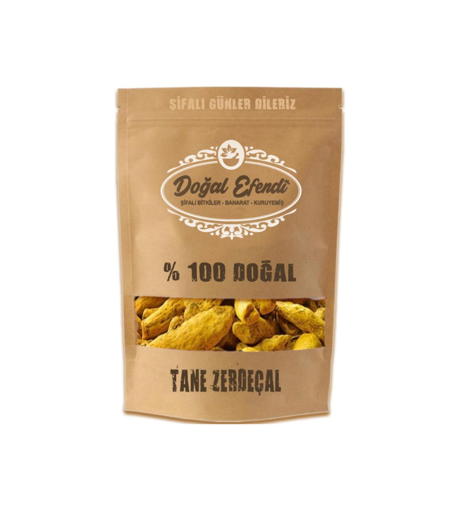 natural master medicinal plants spices nuts master grain turmeric 500 gr