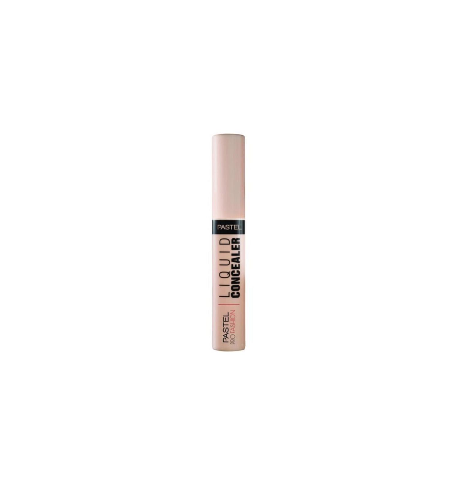 Pastel Erb Pastel Liquid Concealer 103