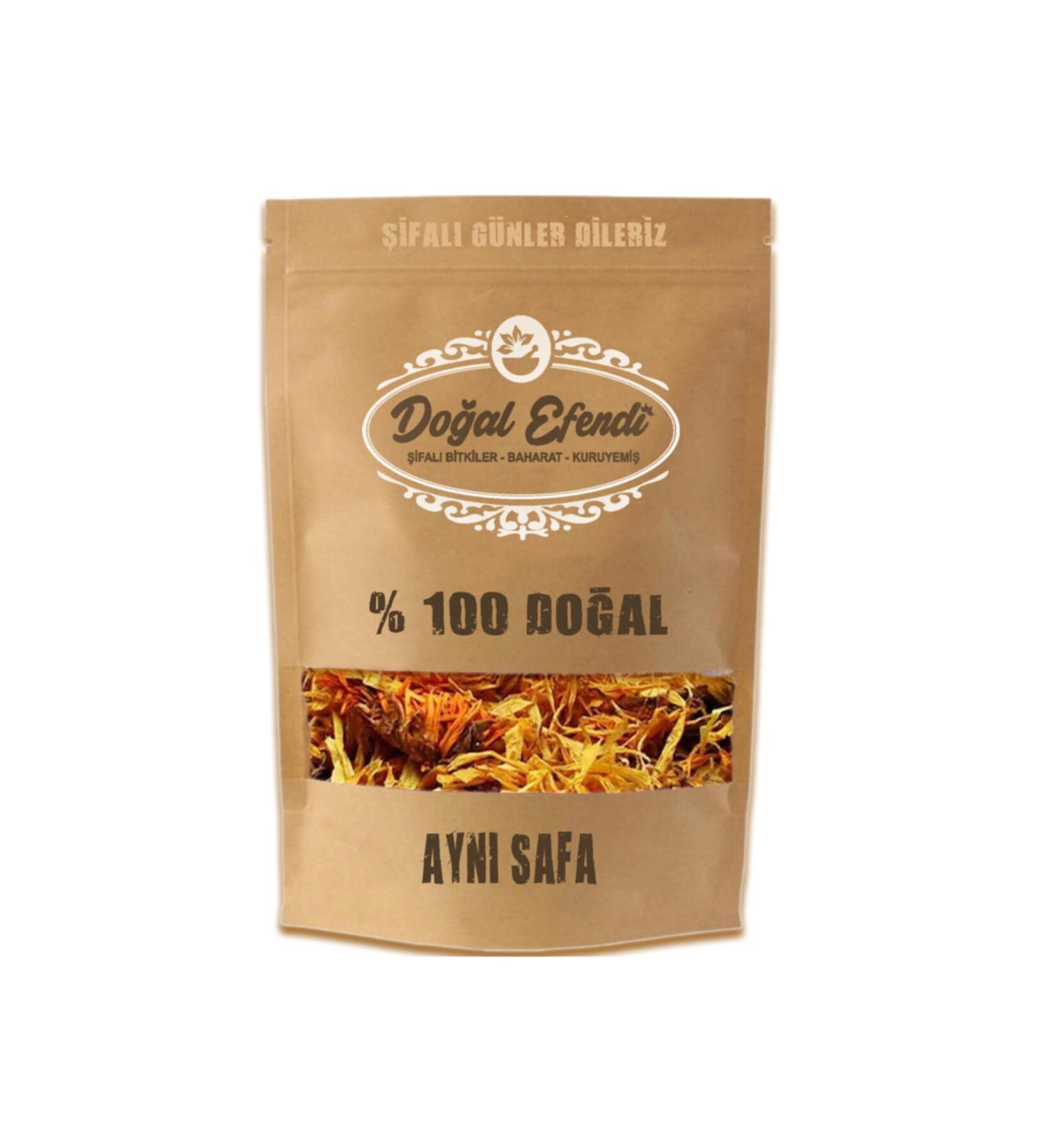 natural master medicinal plants spices nuts master same safa 250 gr