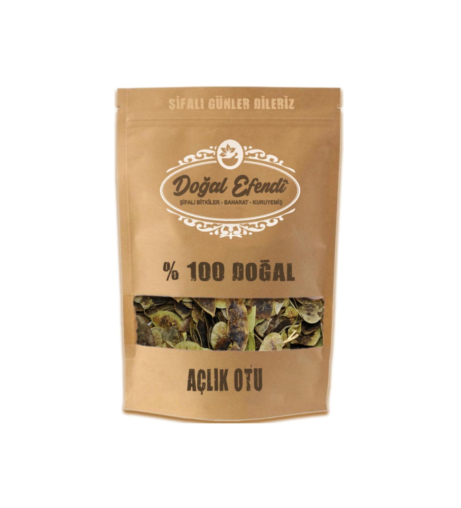 natural master medicinal plants spices nuts Master Hunger Herb 1000 Gr.