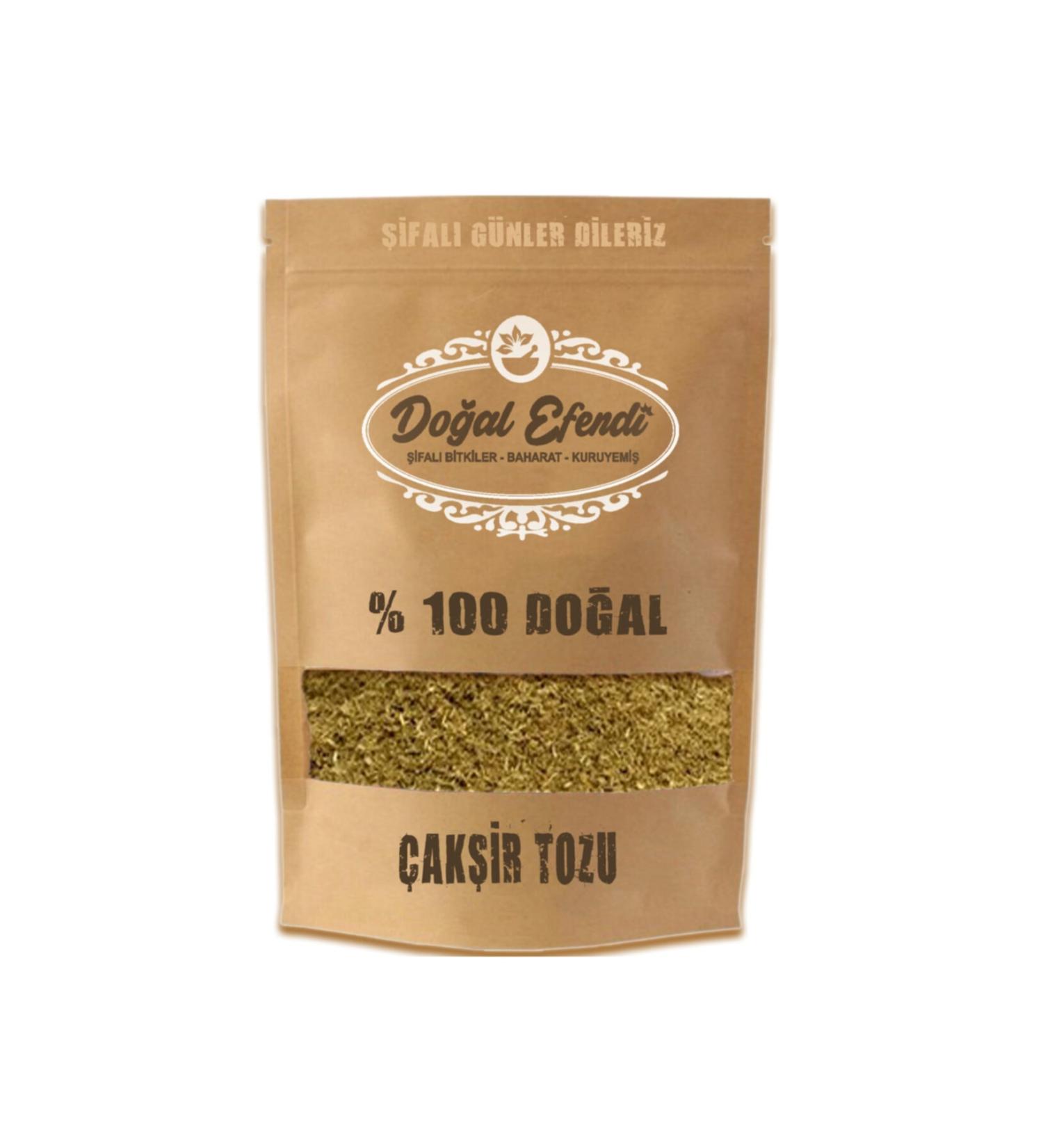 natural master medicinal plants spices nuts master cakshir powder 1000 gr.