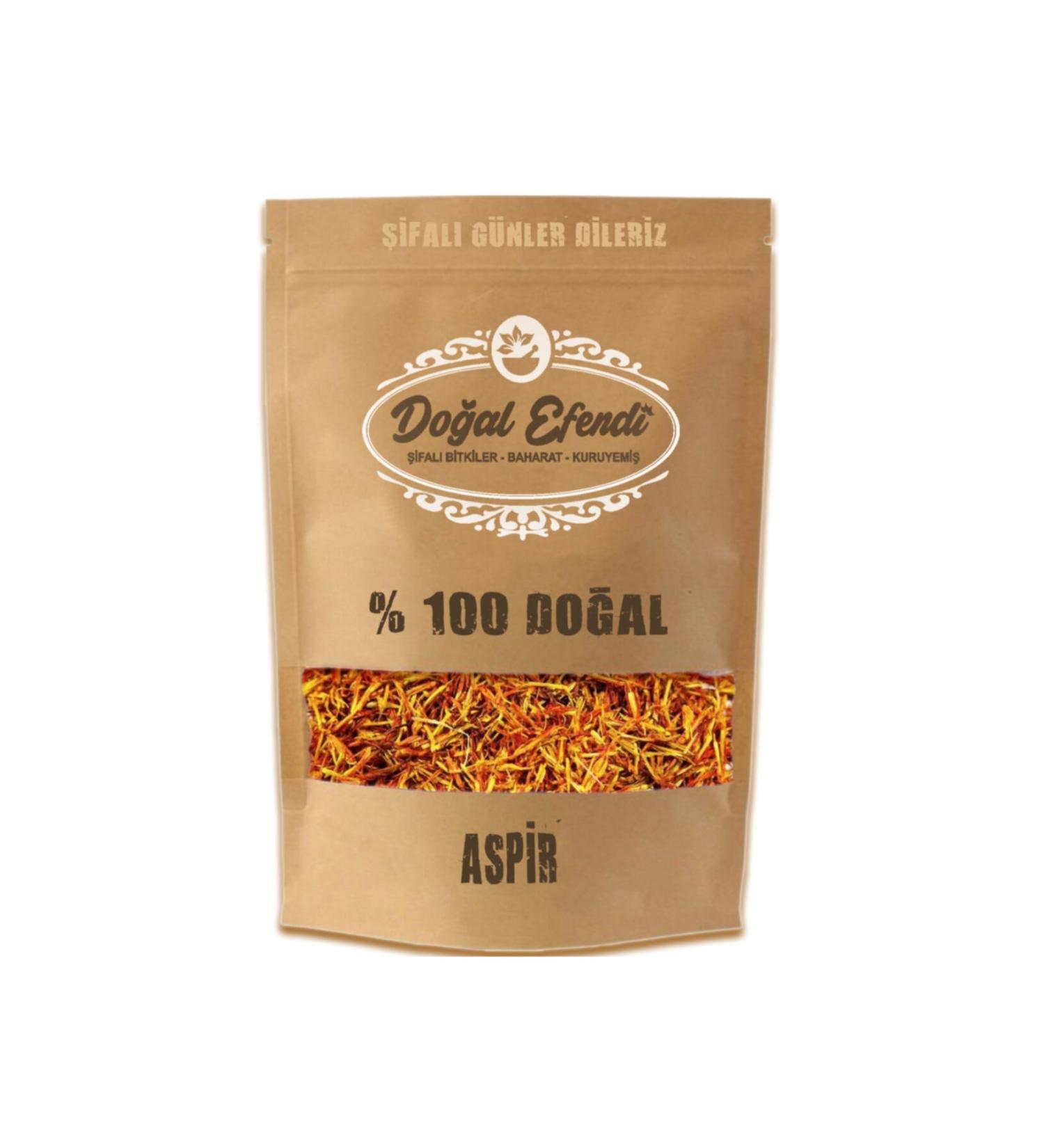 natural master medicinal plants spices nuts Master Aspir 500 Gr.