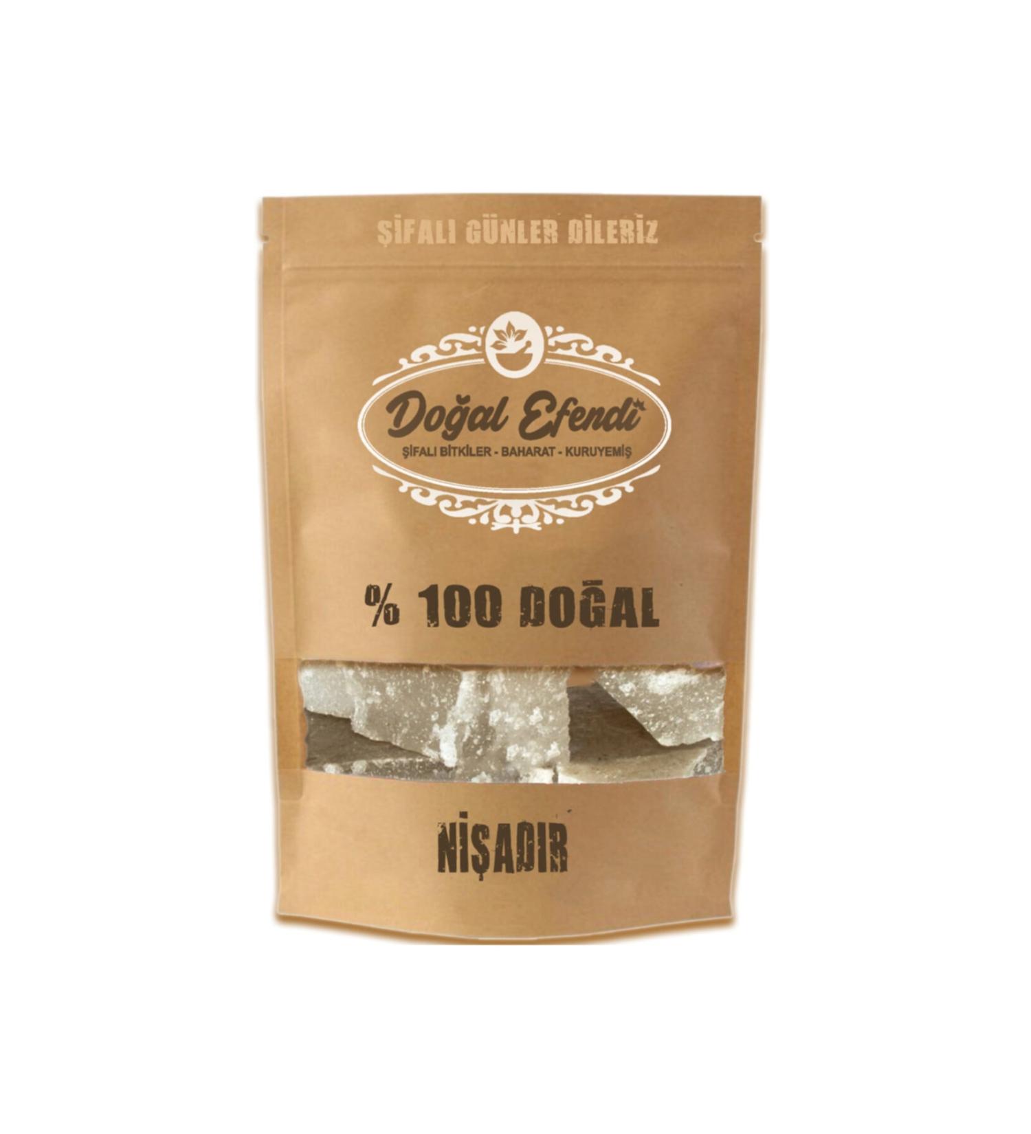 natural master medicinal plants spices nuts Master Ni ad r 1000 Gr.