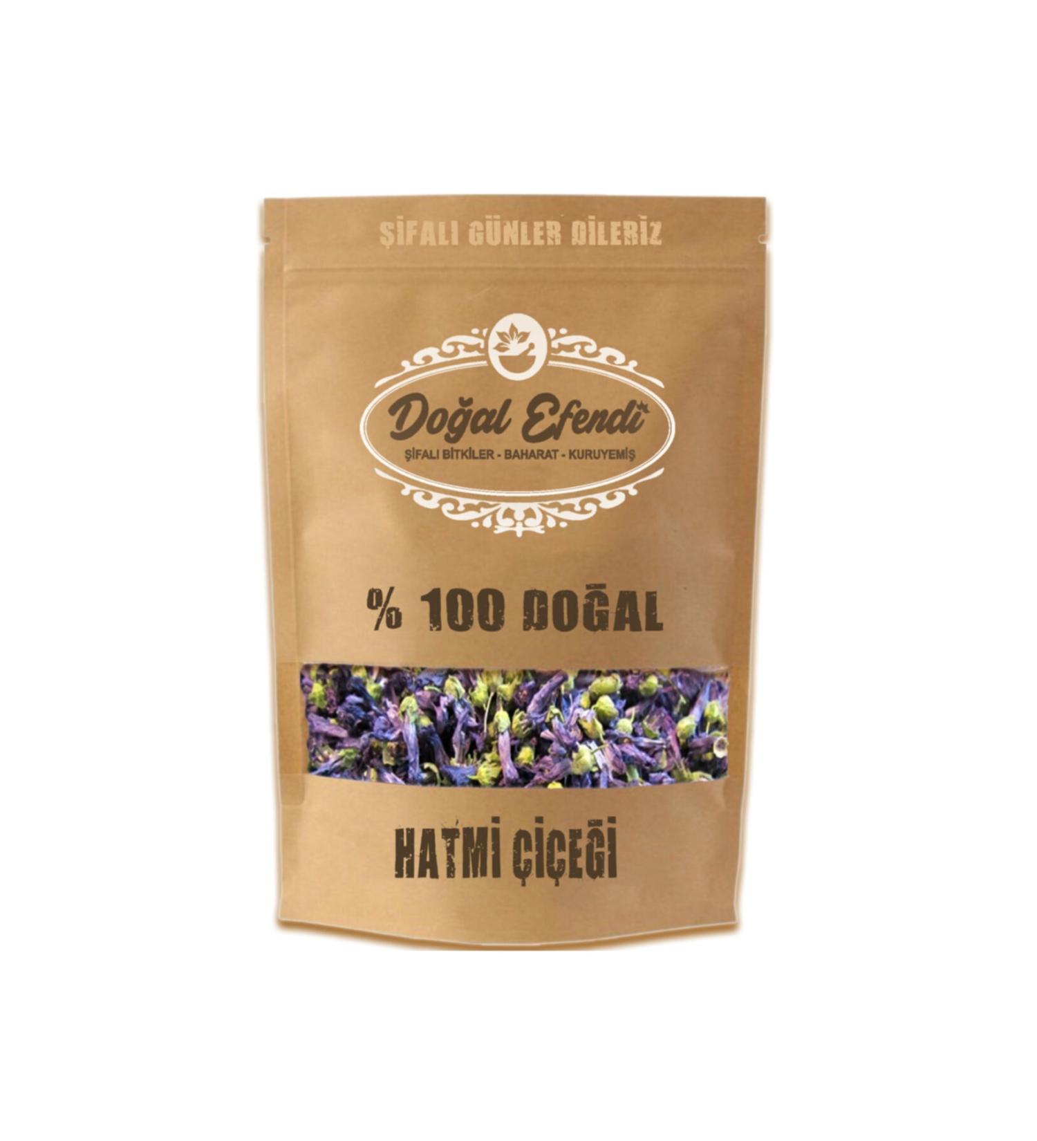 natural master medicinal plants spices nuts master mallow flower 1000 gr.