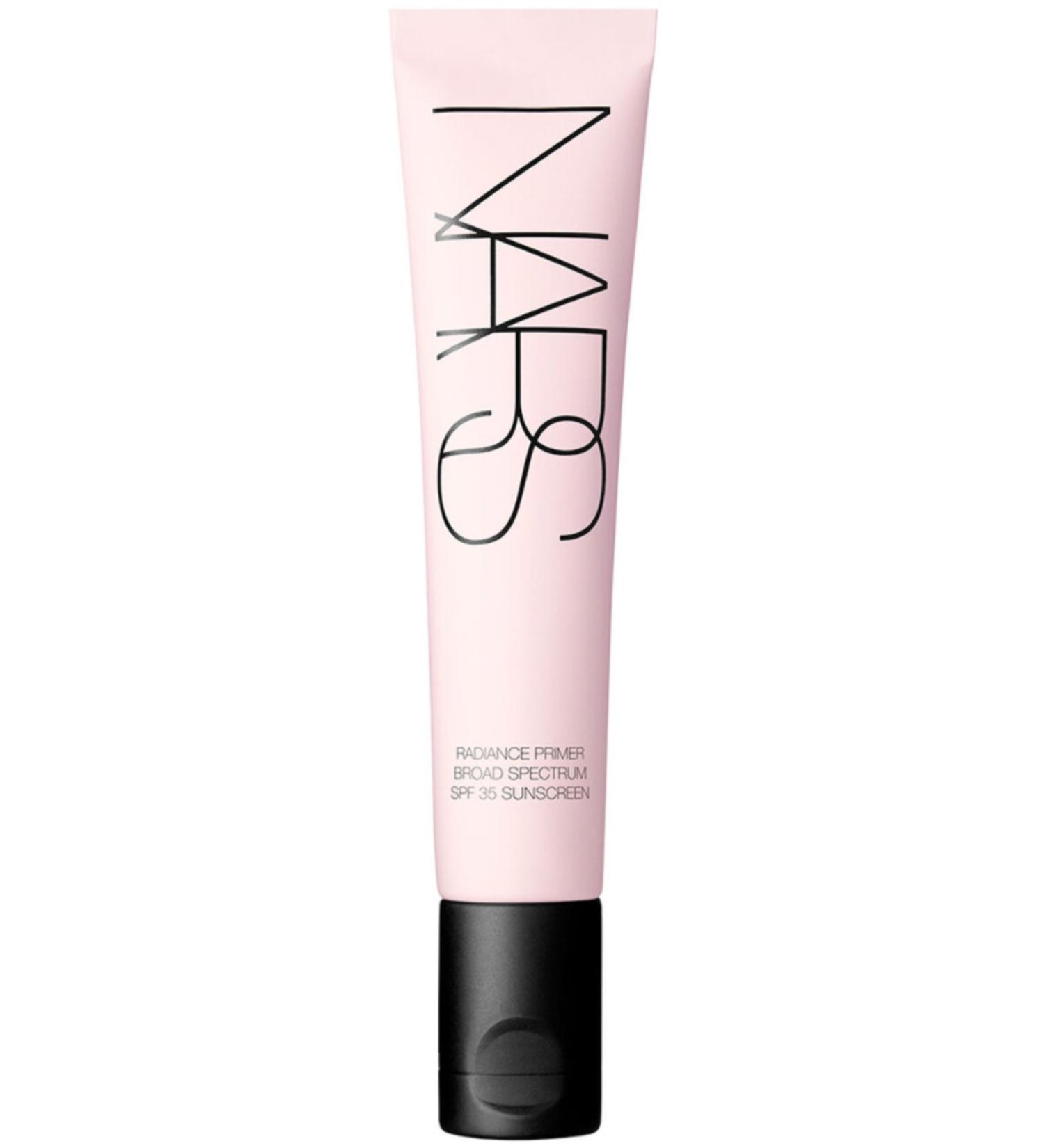 Nars Radiance Primer Radiant 30 Ml
