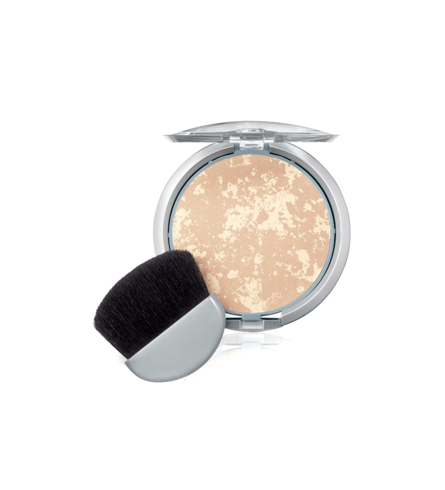 Physicians Formula Firming Powder - Mineral Wear Creamy Natural Spf 16 044386024137 - Buy Online on GoSupps.com