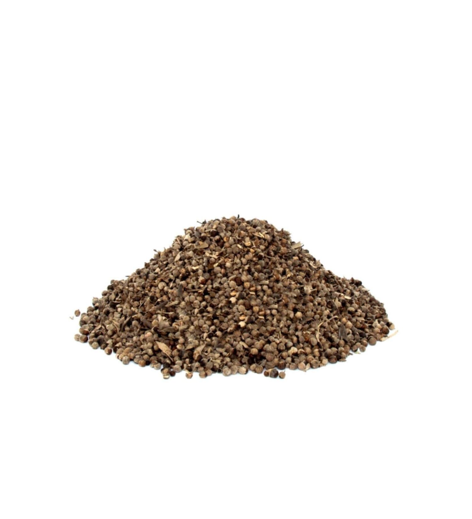 Alanbabilir Vitex Herb Seed 1 Kg